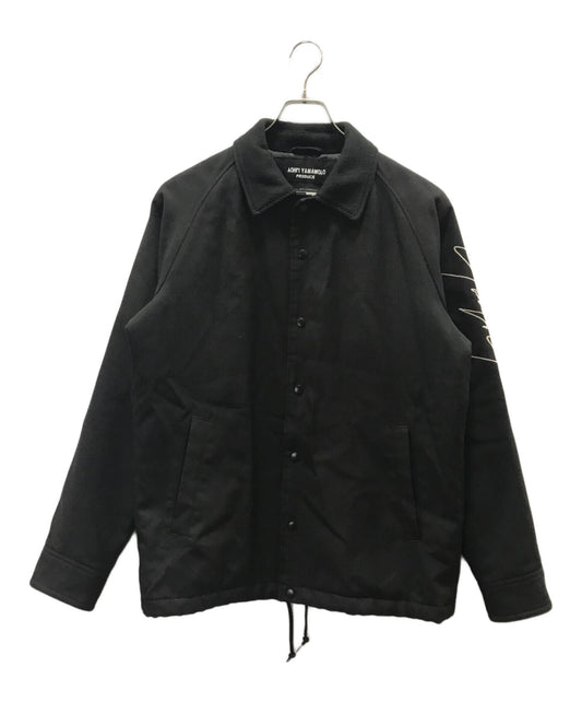 [Pre-owned] YOHJI YAMAMOTO jacket HR-Y30-139