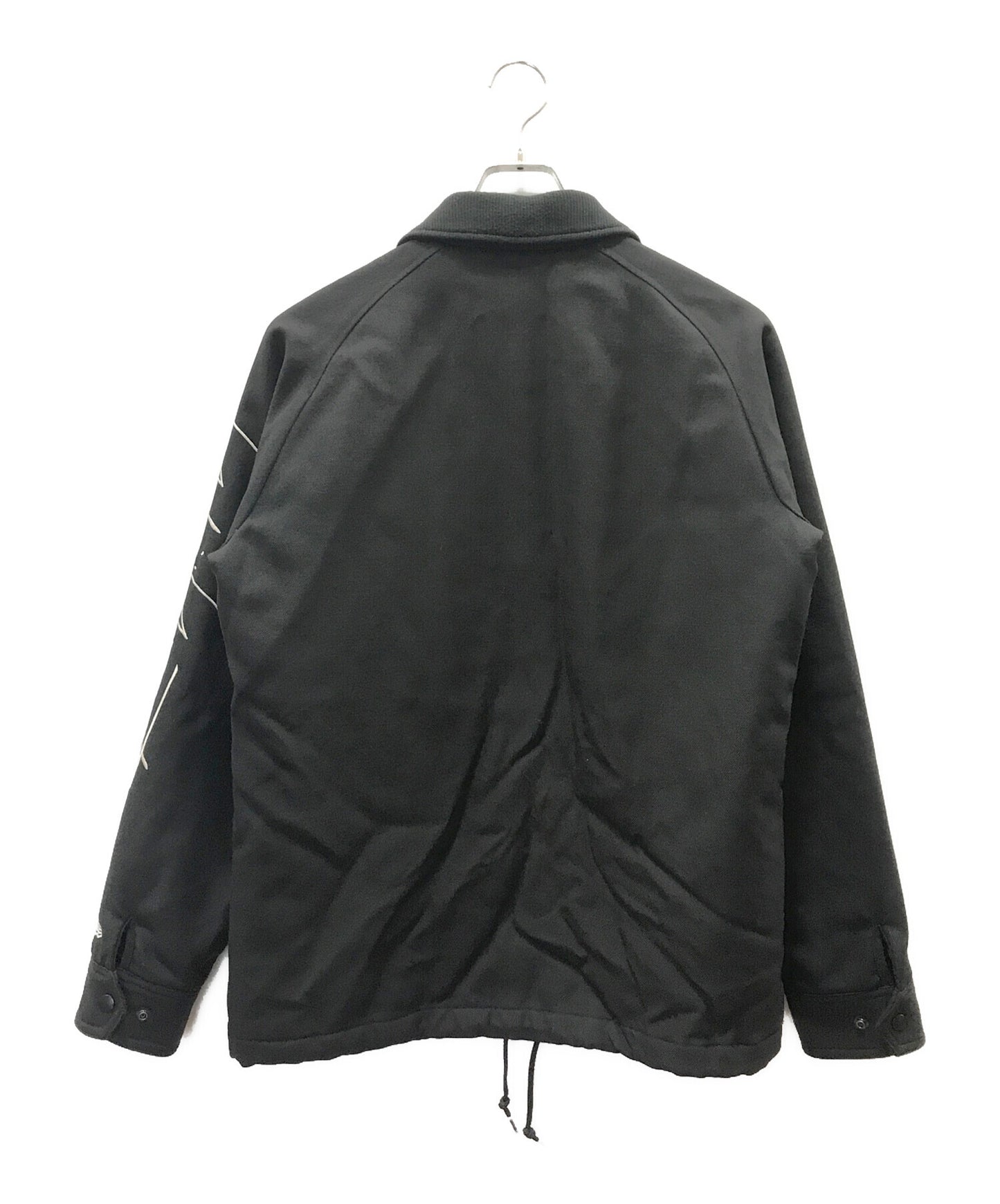 [Pre-owned] YOHJI YAMAMOTO jacket HR-Y30-139