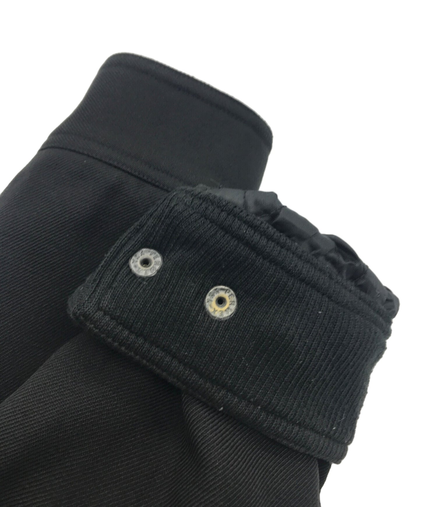 [Pre-owned] YOHJI YAMAMOTO jacket HR-Y30-139