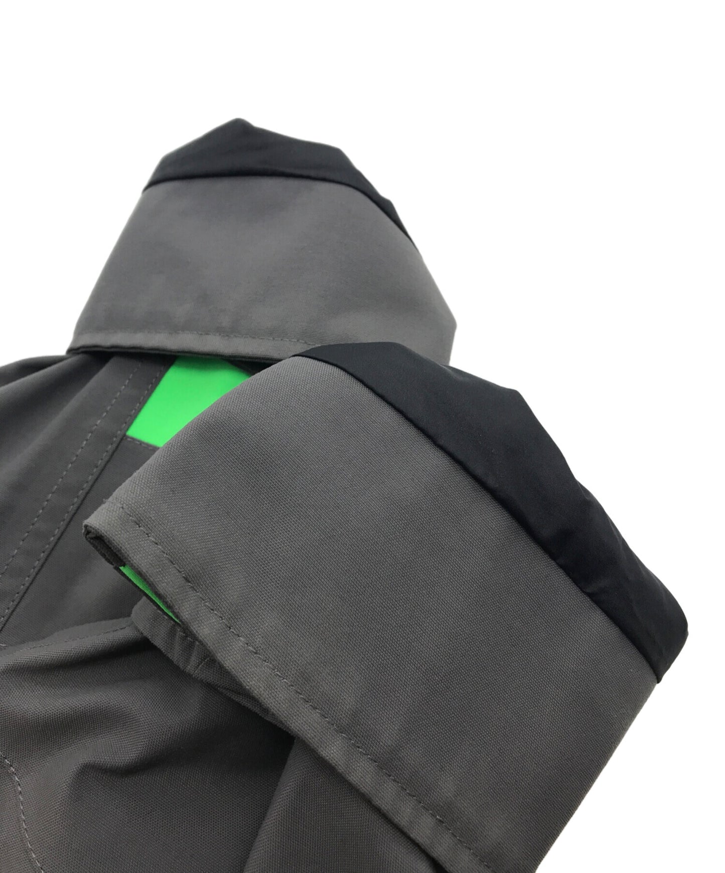 [Pre-owned] SUPREME RTG Jacket NP61903I