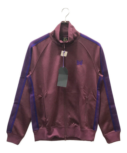 [Pre-owned] Needles track jacket NS244