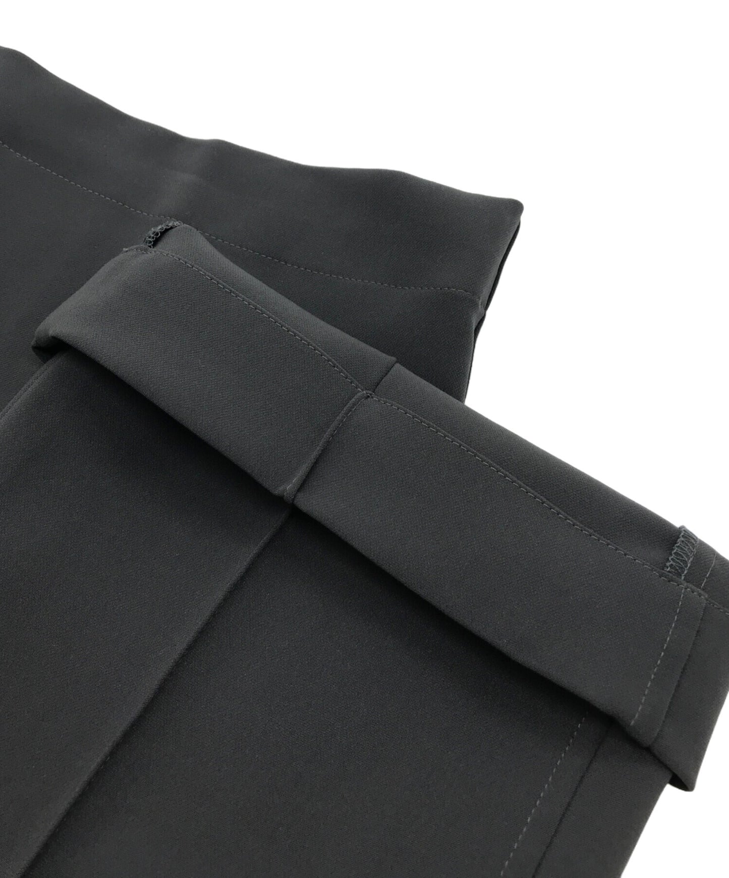 [Pre-owned] Needles WESTERN LEISURE PANT LQ161