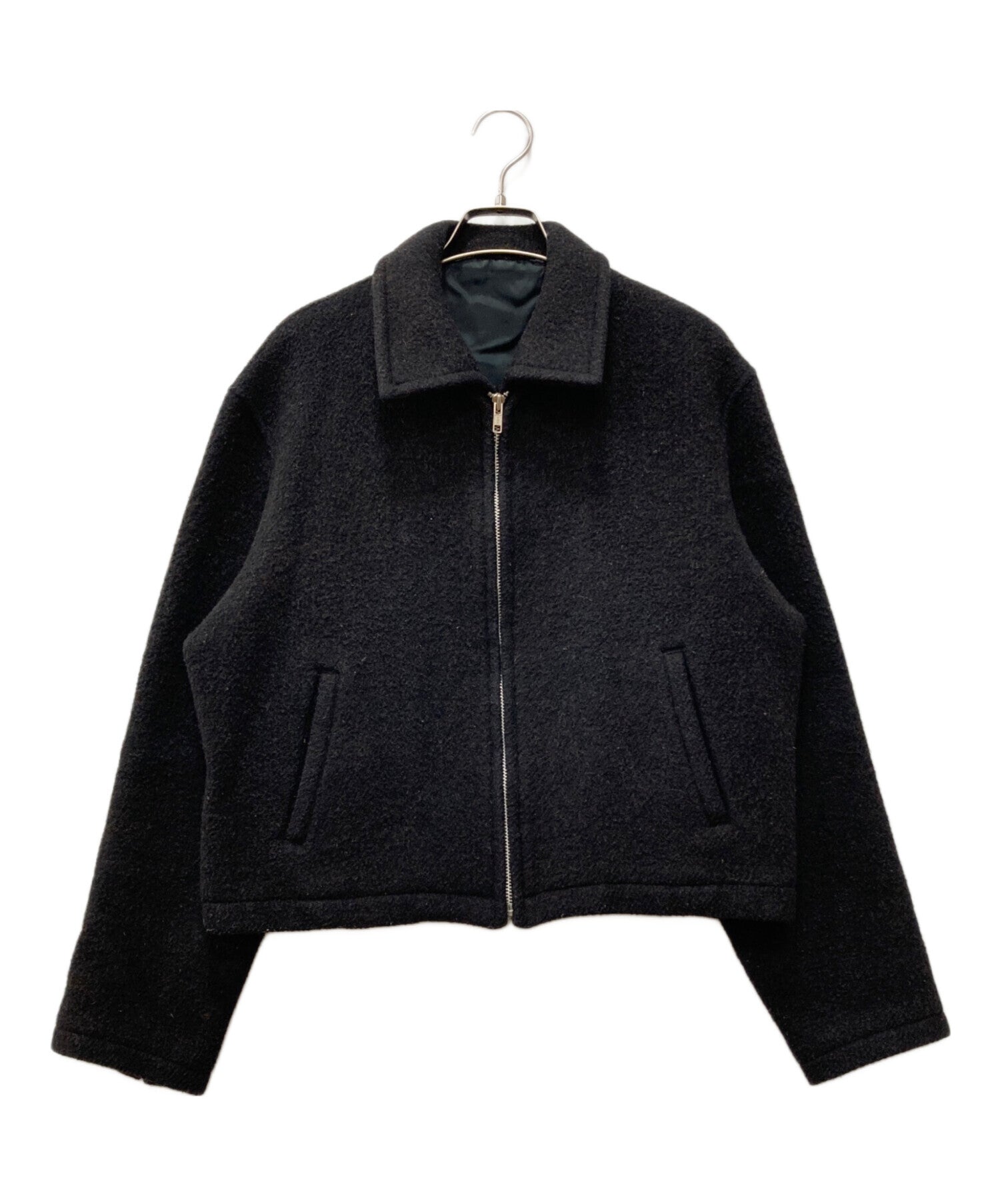 모든 Yohji Yamamoto LINES – Page 13 – Archive Factory