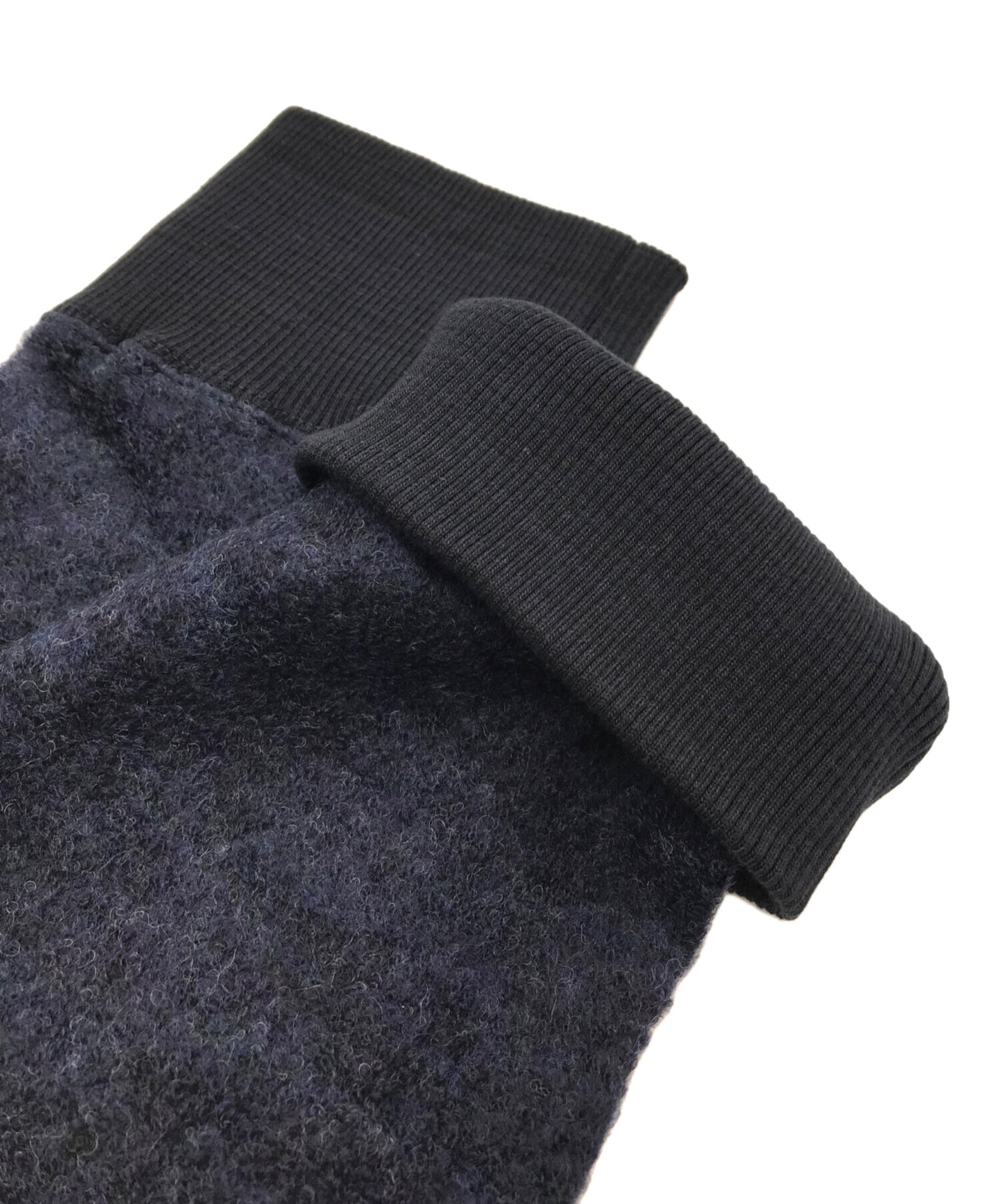 [Pre-owned] Vivienne Westwood man zip hoodie VW-J2-71222