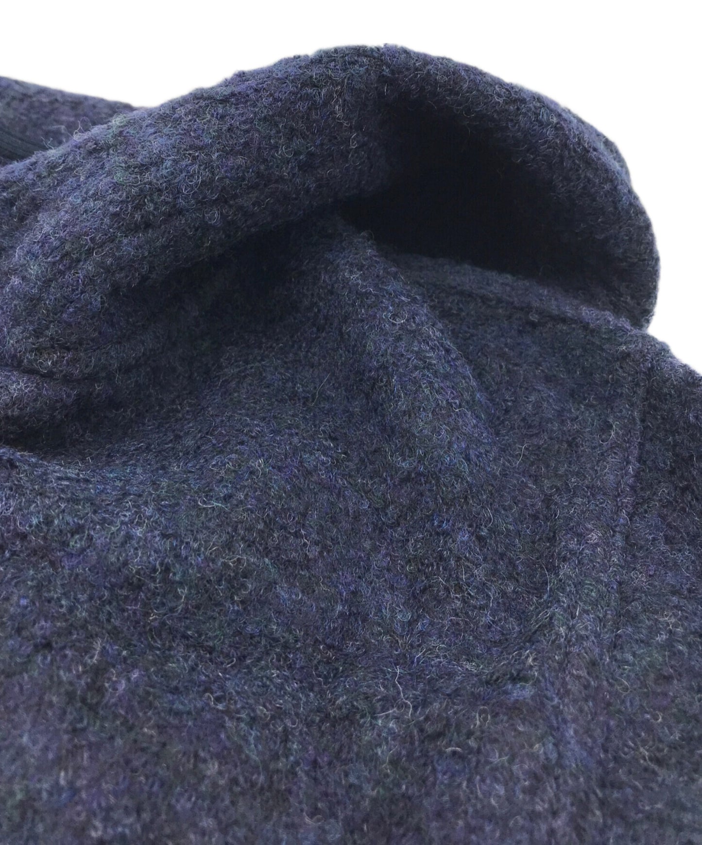 [Pre-owned] Vivienne Westwood man zip hoodie VW-J2-71222