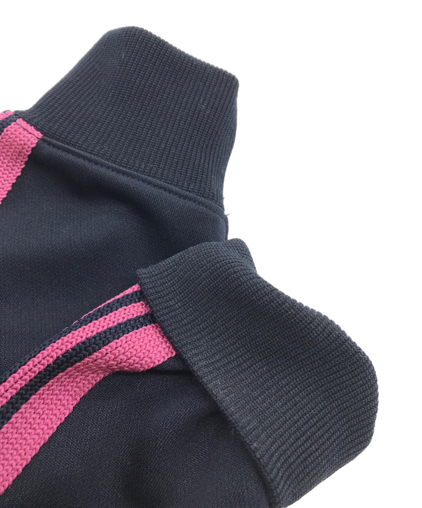 [Pre-owned] Needles Track Jacket GL215