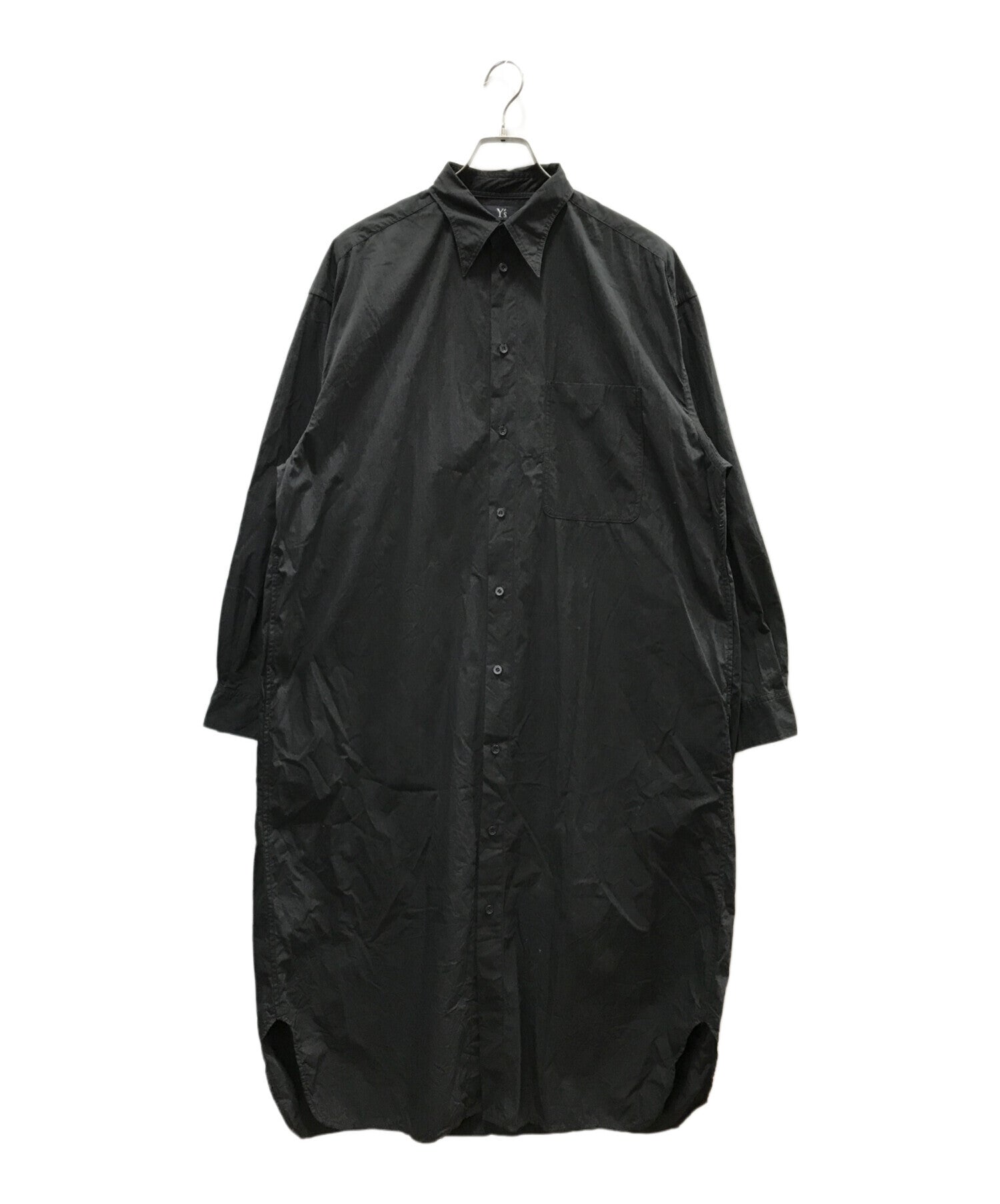 Y's – Page 6 – Archive Factory