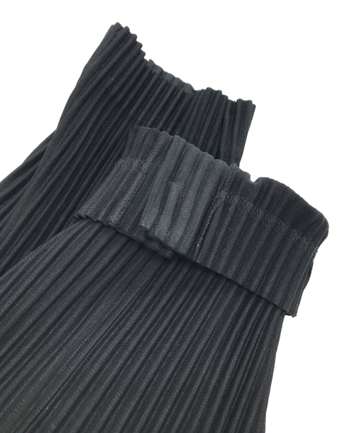 [Pre-owned] HOMME PLISSE ISSEY MIYAKE Basics Jacket HP55JD302