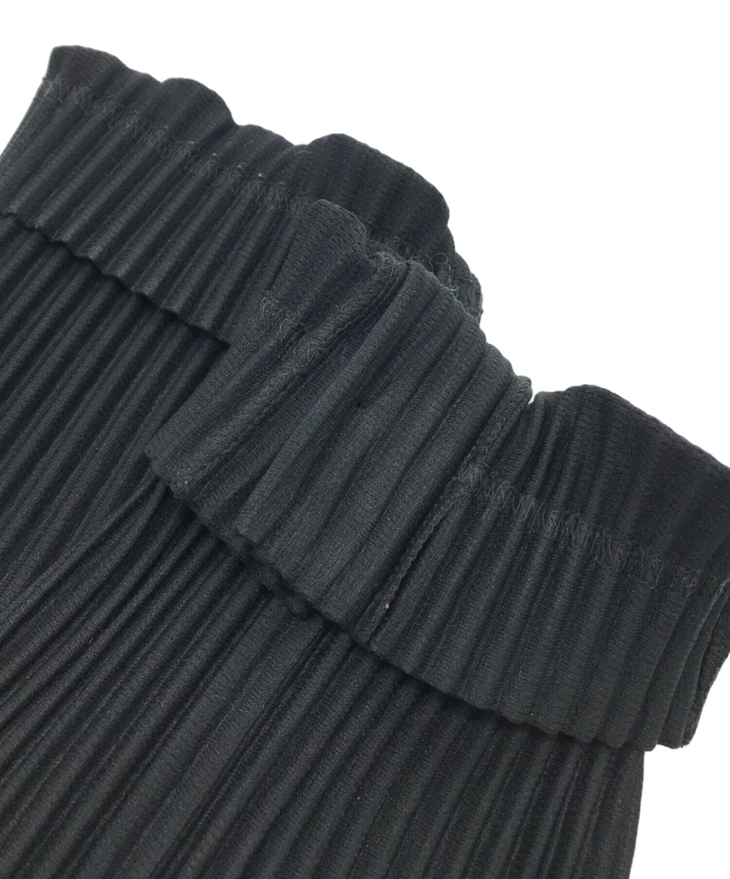 [Pre-owned] HOMME PLISSE ISSEY MIYAKE Basics Jacket HP55JD302