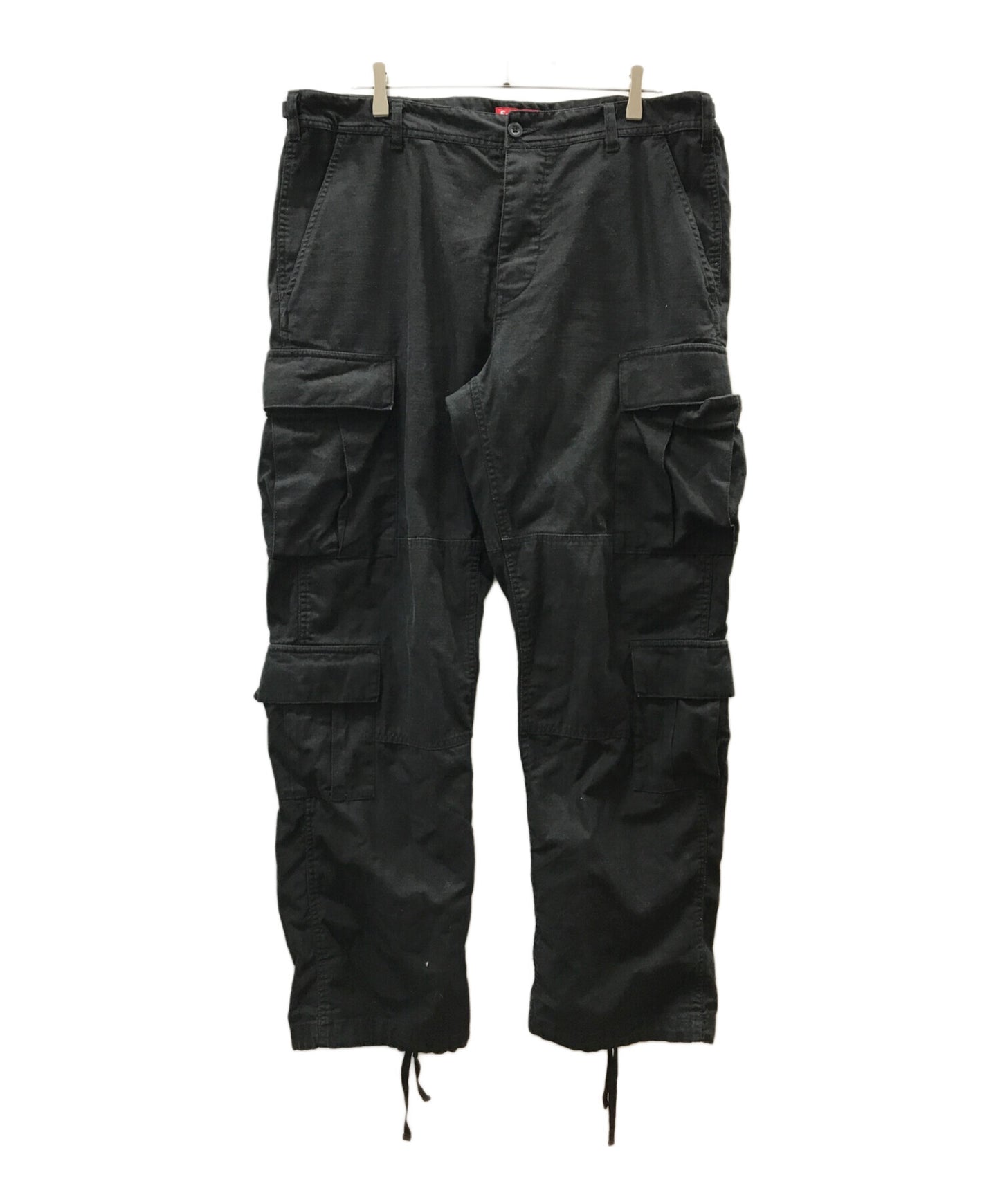 [Pre-owned] SUPREME Cargo Pant