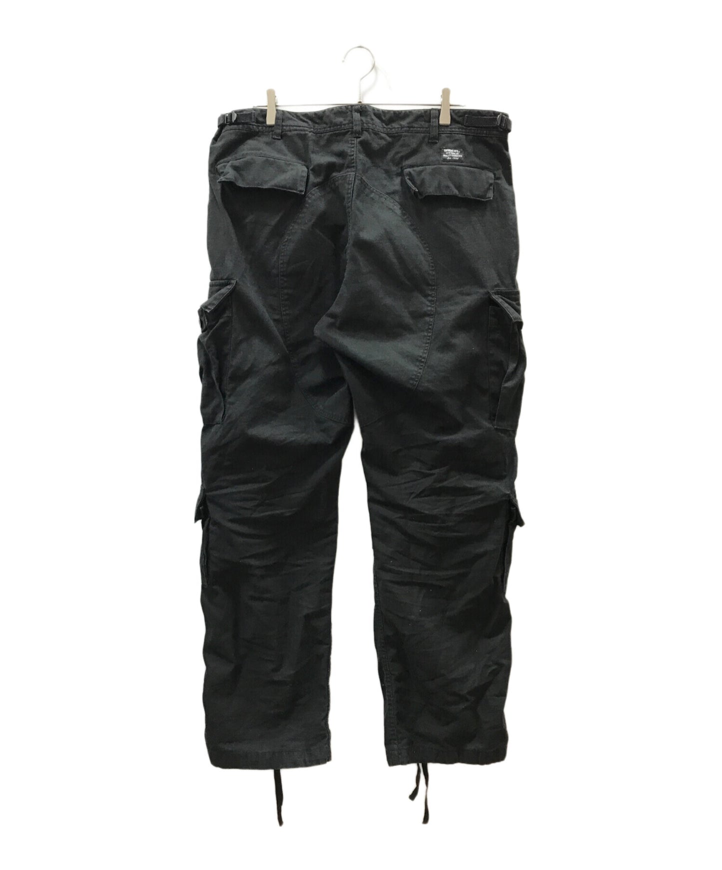 [Pre-owned] SUPREME Cargo Pant