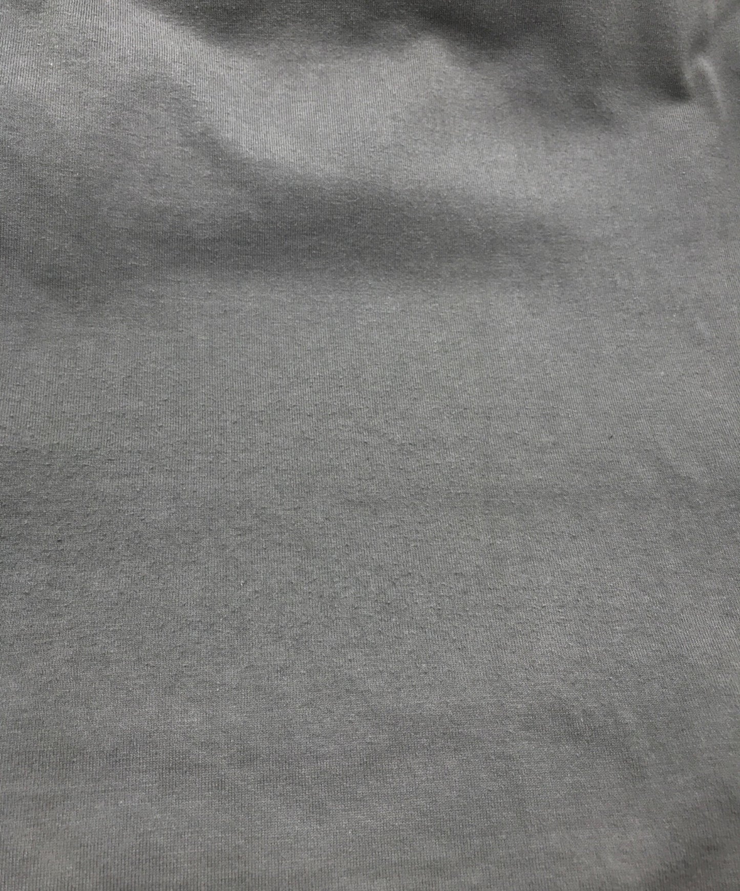 [Pre-owned] WTAPS DRAG-ON TEE/Anorak Hoodie 181ATDT-CSM08