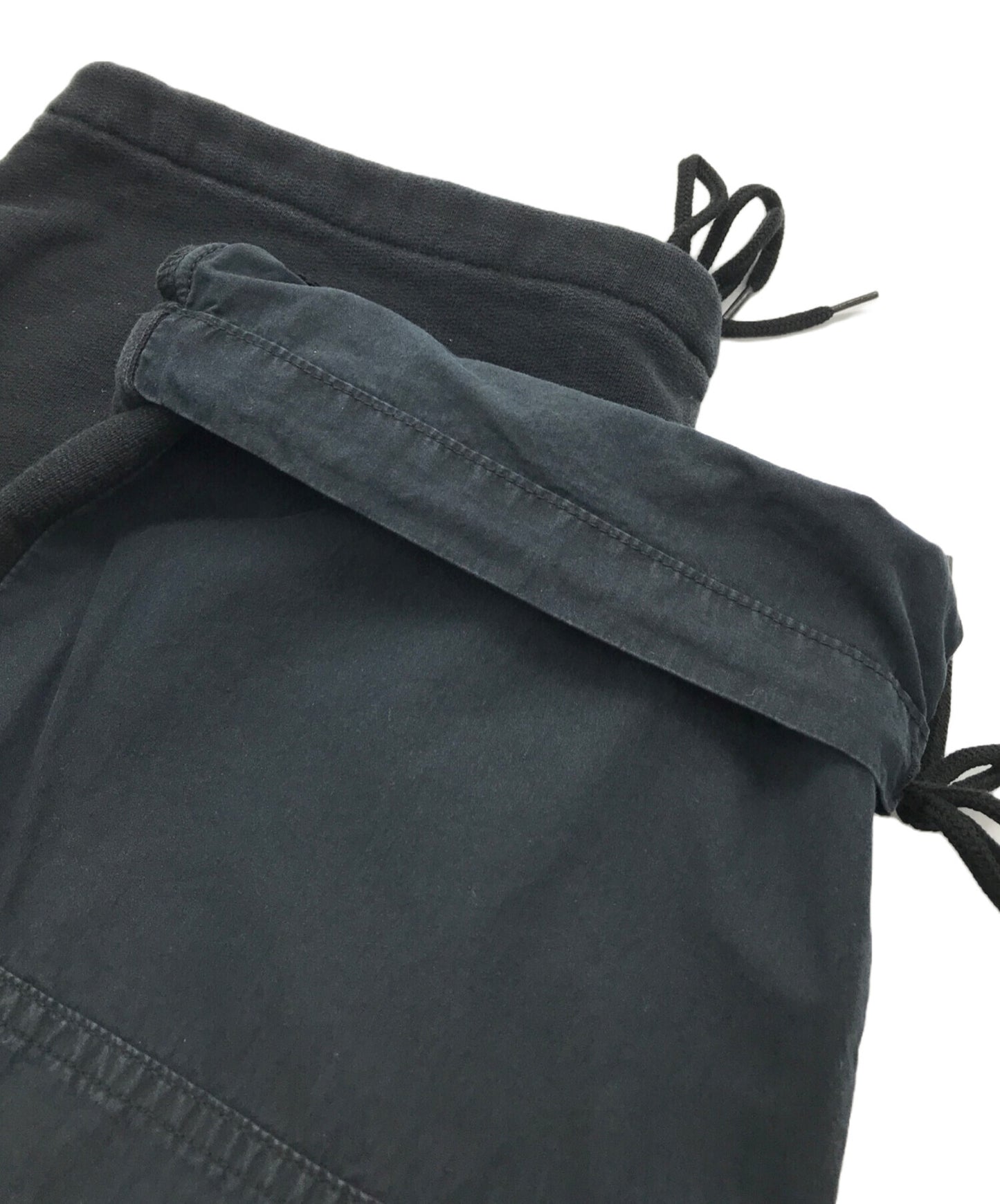 [Pre-owned] Hysteric Glamour NEW YORK M-65 Remake Pants 02241AP11