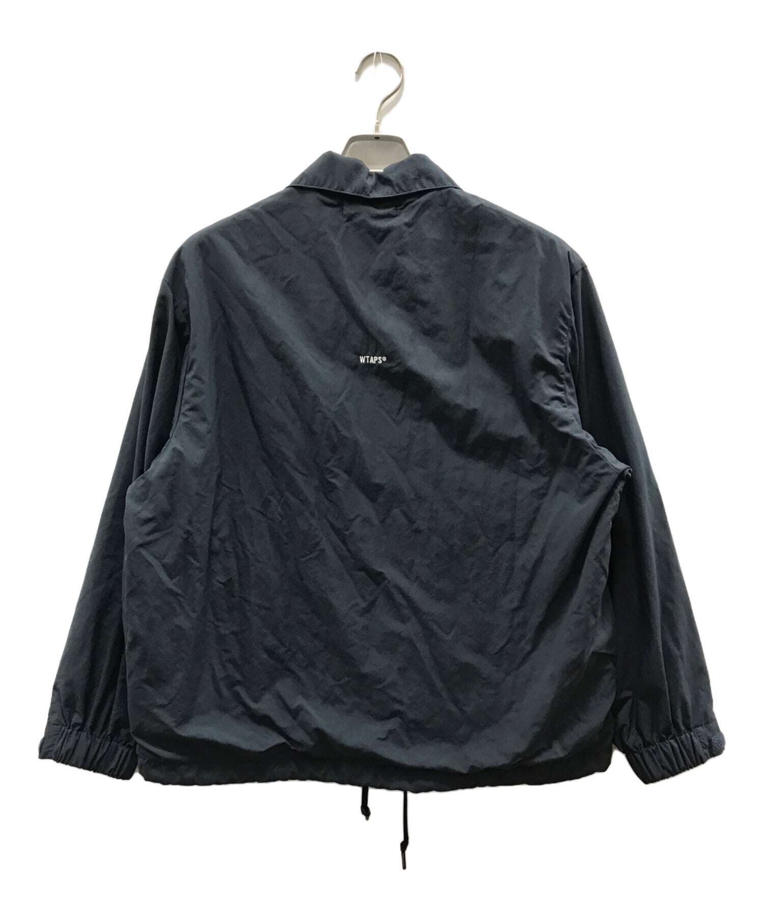WTAPS – Page 9 – Archive Factory