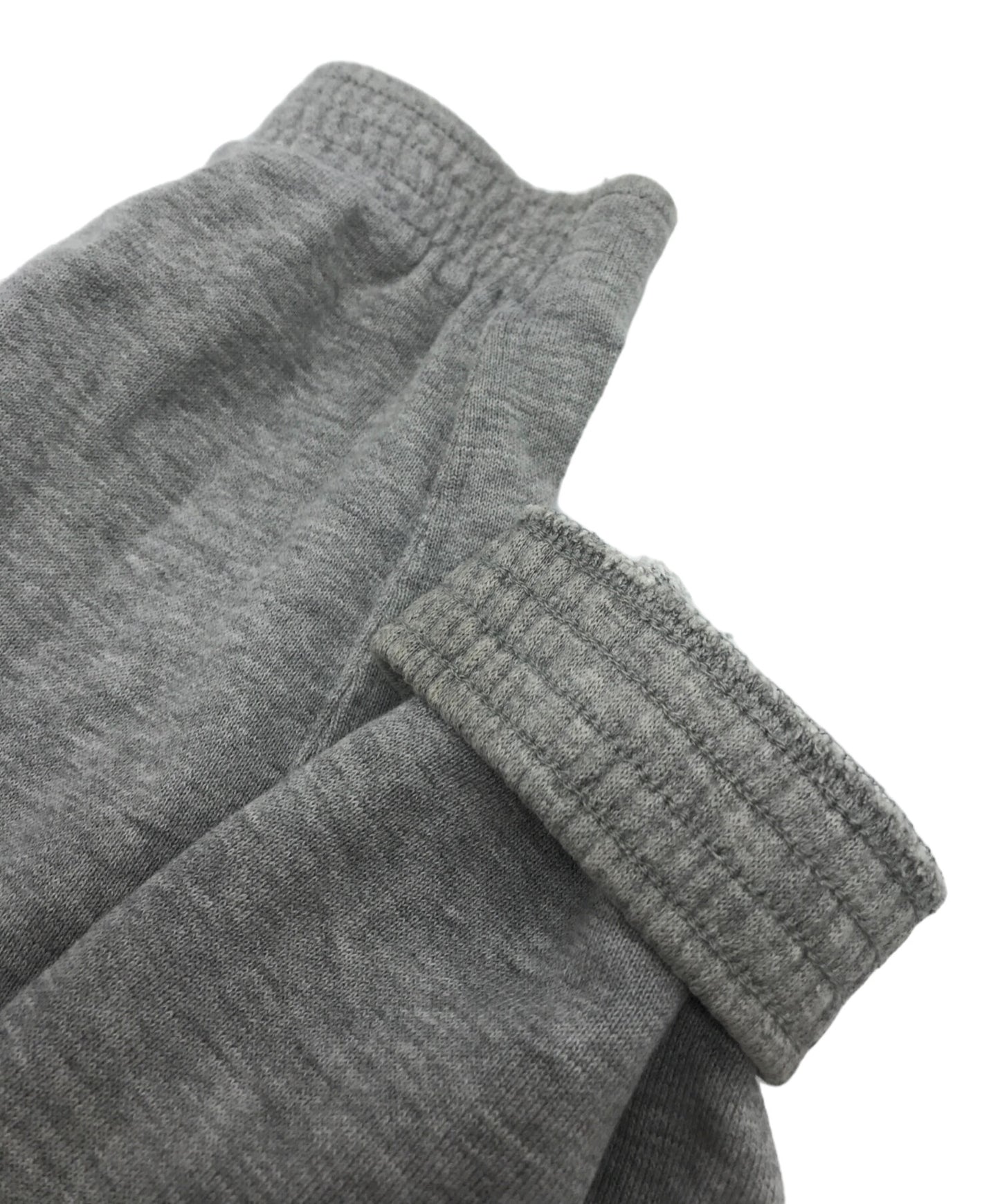 [Pre-owned] NUMBER (N)INE Emblem Parka