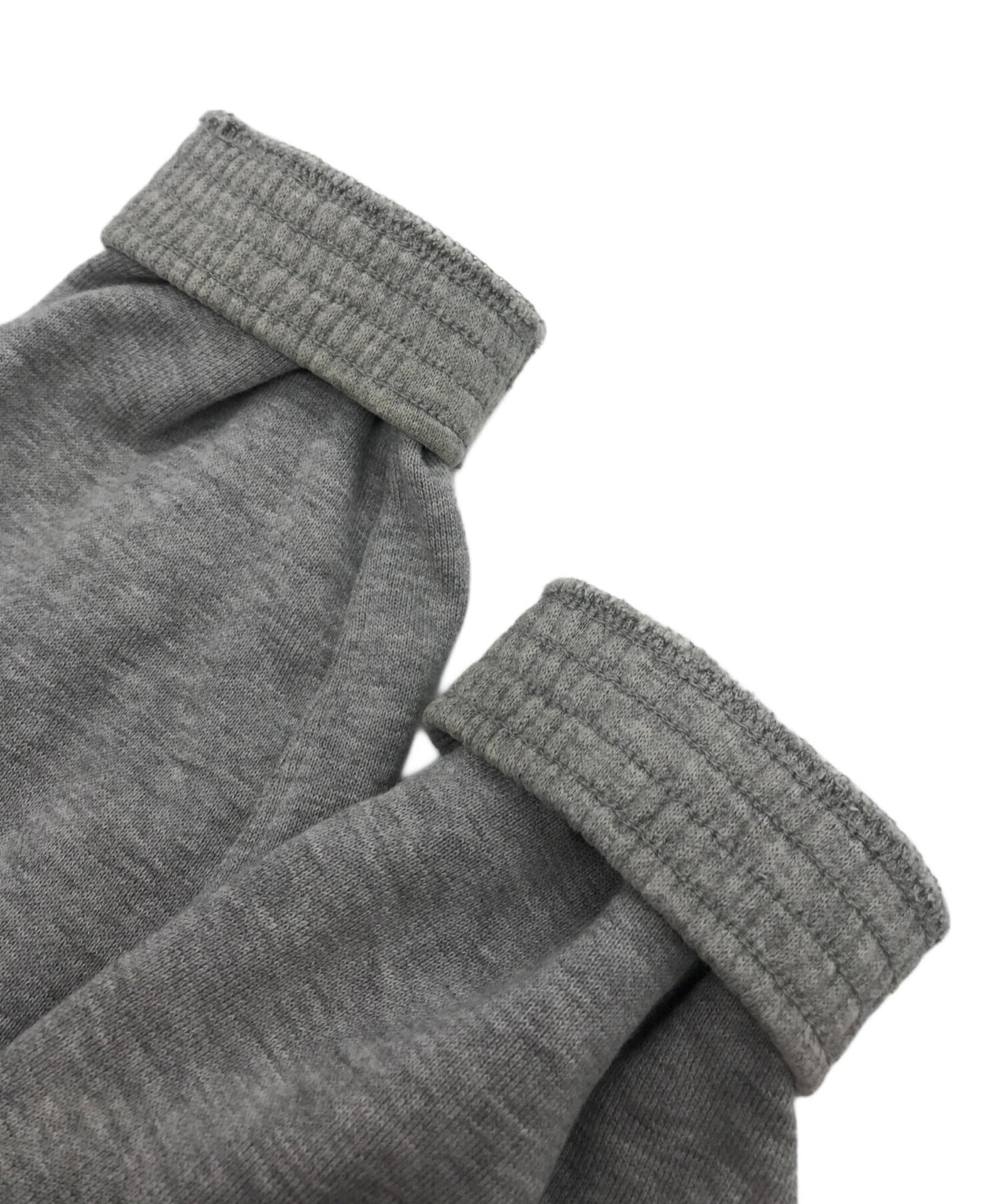 [Pre-owned] NUMBER (N)INE Emblem Parka