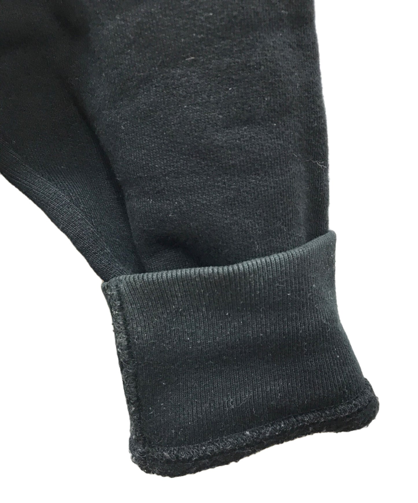 [Pre-owned] WACKO MARIA pullover hoodie