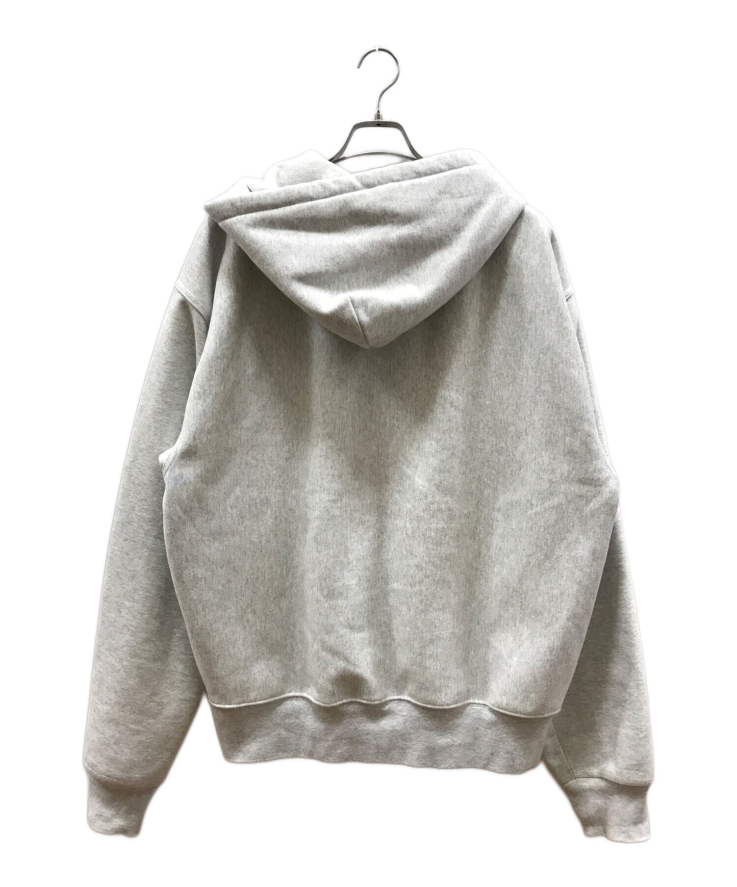 [Pre-owned] stussy Dot Sport Zip Hoodie 1974998