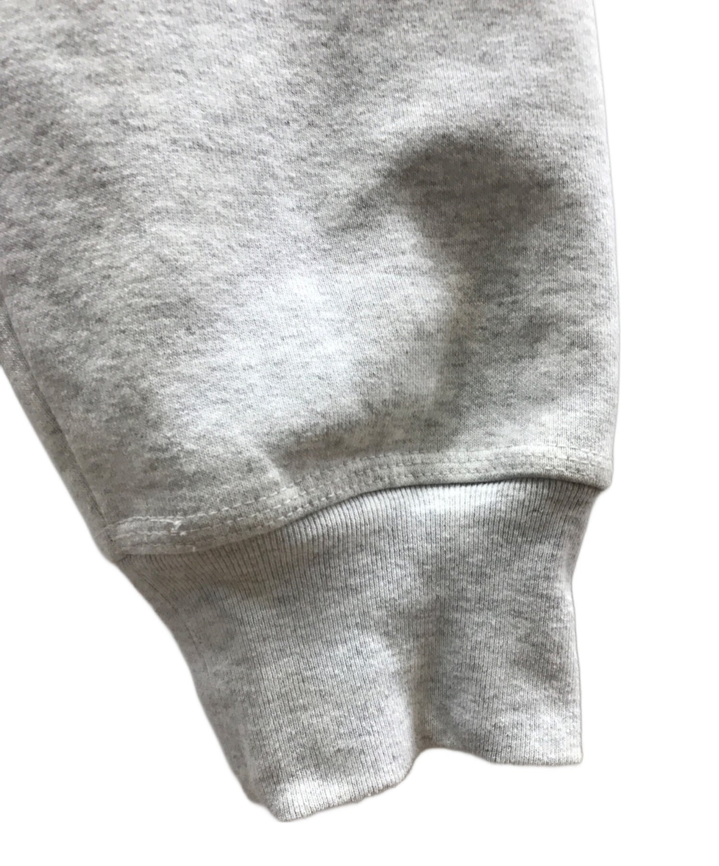 [Pre-owned] stussy Dot Sport Zip Hoodie 1974998