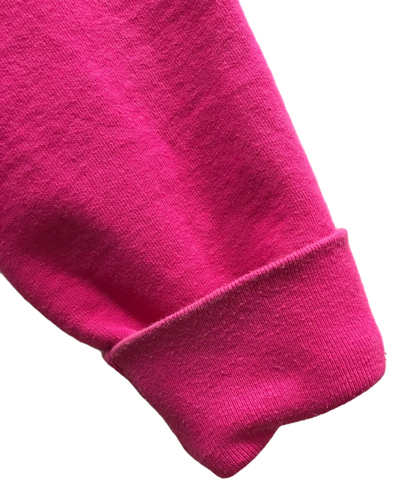 [Pre-owned] SUPREME Zip Up Hooded Sweatshirt