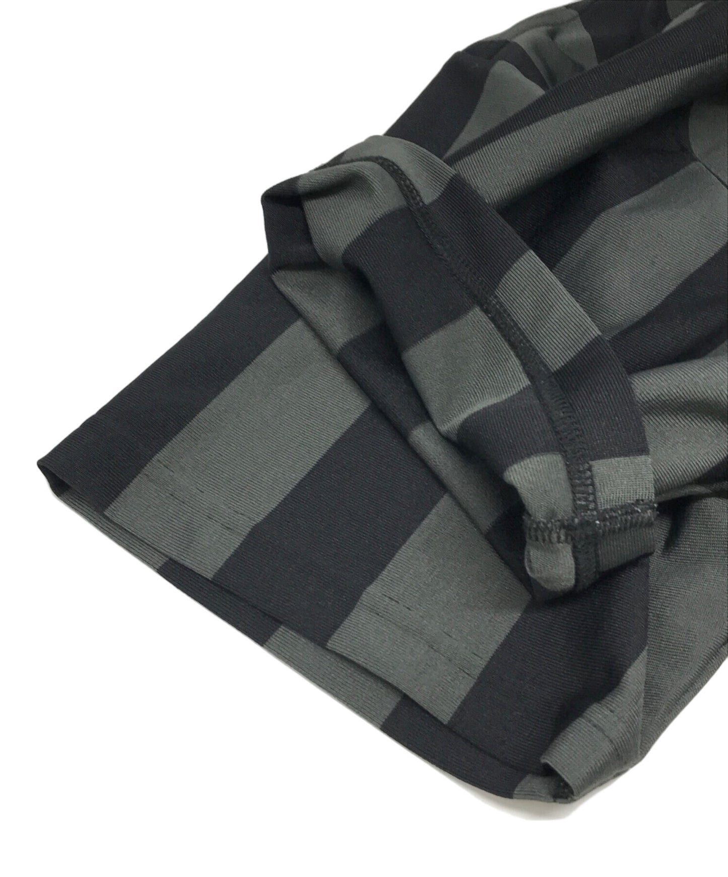 [Pre-owned] SUPREME Soccer Jersey/Collaboration Game Shirt