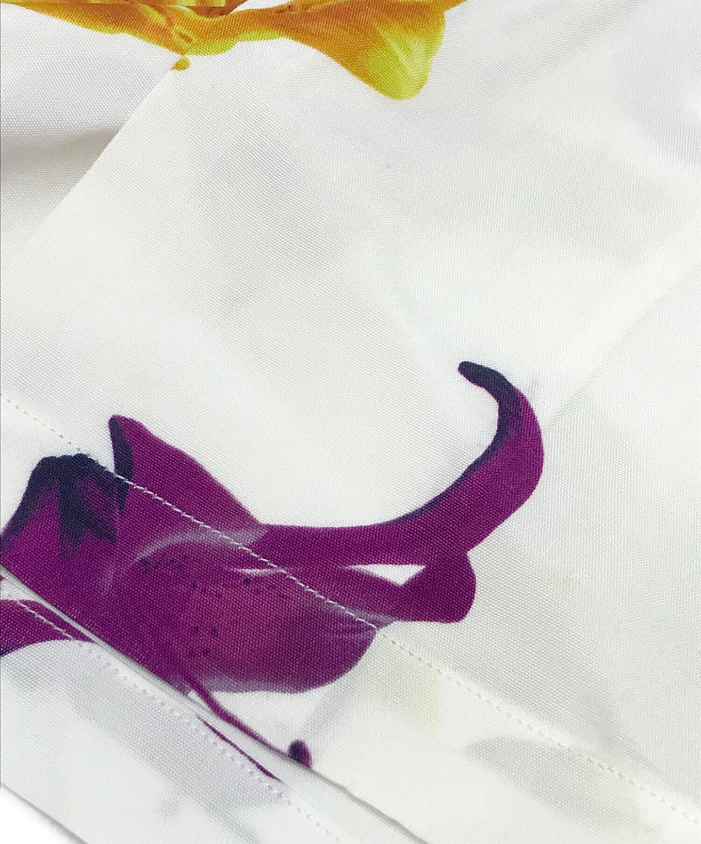 [Pre-owned] WACKO MARIA HAWAIIAN SHIRT