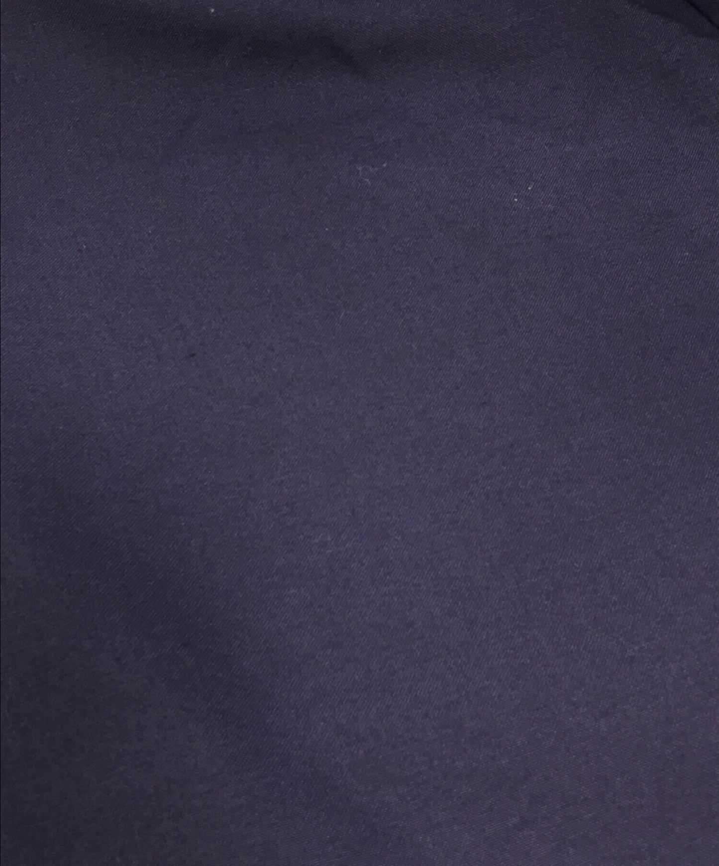 [Pre-owned] SUPREME Pleated Trouser