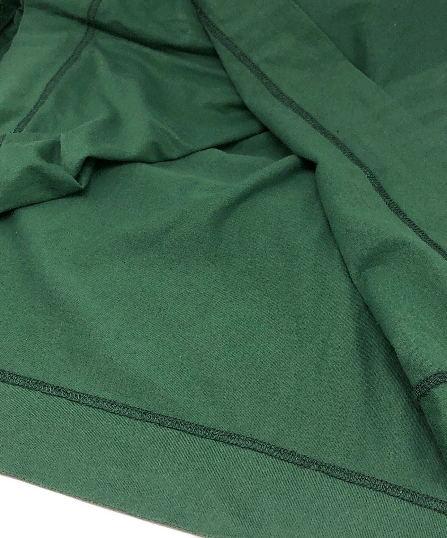 [Pre-owned] Vivienne Westwood RED LABEL Sleeveless dress 16-12-512012