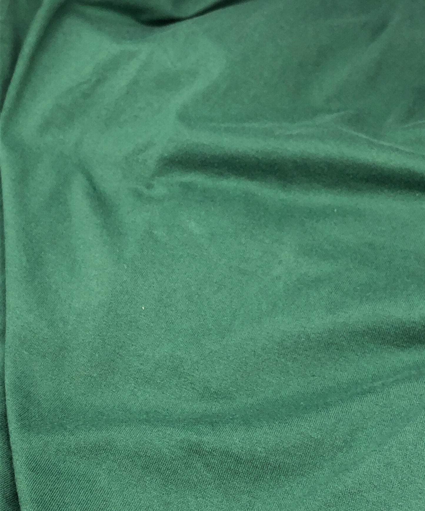 [Pre-owned] Vivienne Westwood RED LABEL Sleeveless dress 16-12-512012