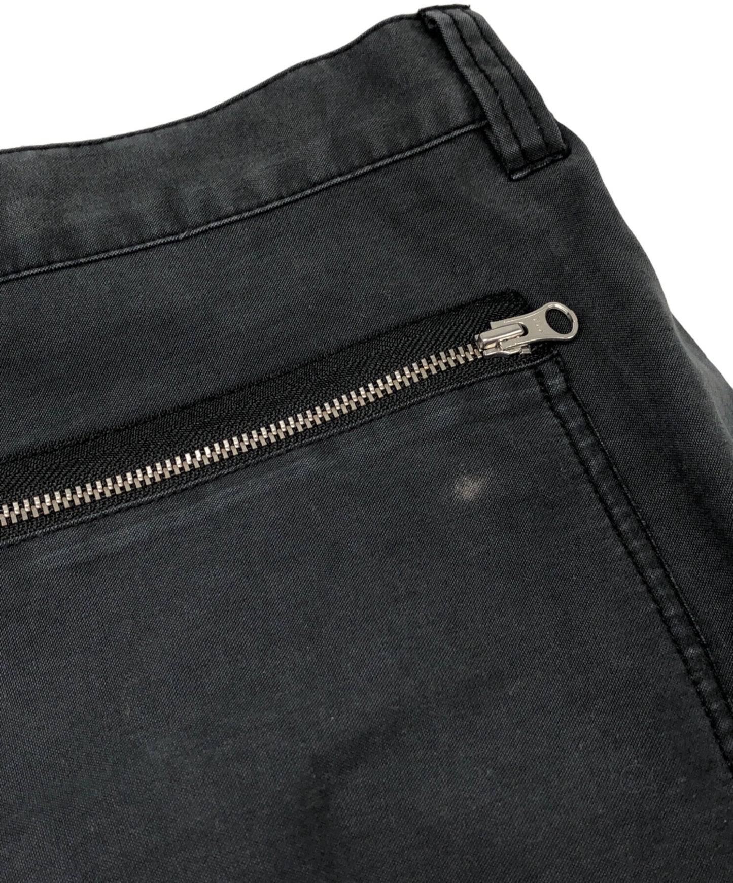 [Pre-owned] stussy NYCO FLIGHT PANT 116646