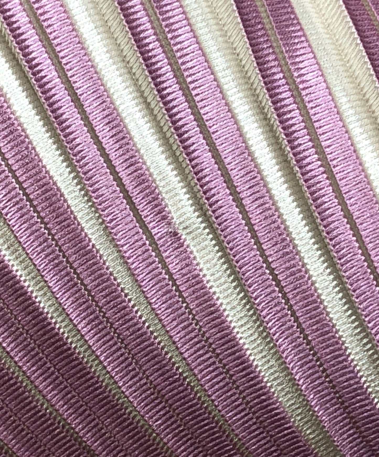 [Pre-owned] PLEATS PLEASE knitted cardigan pp63-j0695