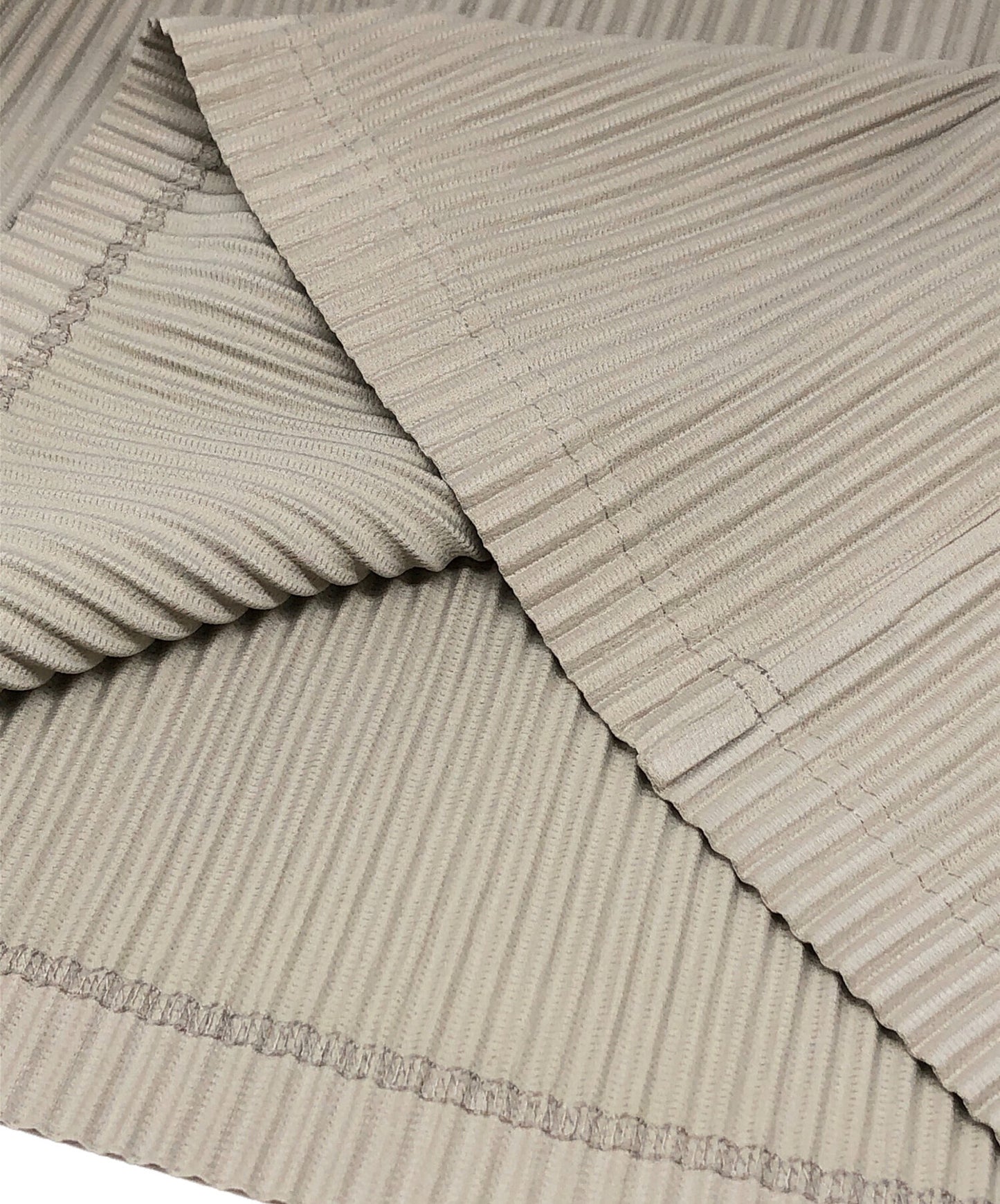 [Pre-owned] HOMME PLISSE ISSEY MIYAKE Short-sleeved pleated cut and sewn hp51jk120