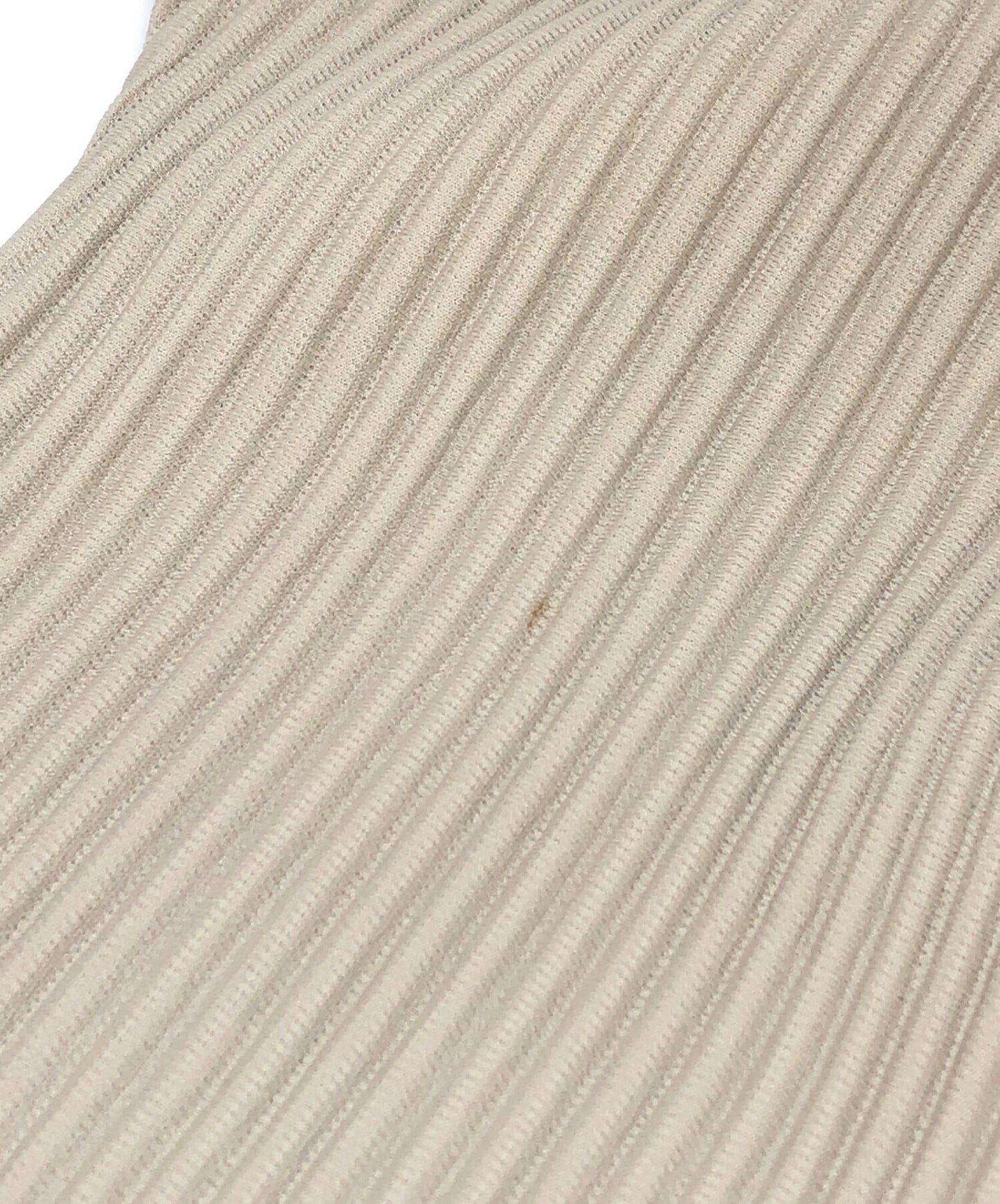 [Pre-owned] HOMME PLISSE ISSEY MIYAKE Short-sleeved pleated cut and sewn hp51jk120