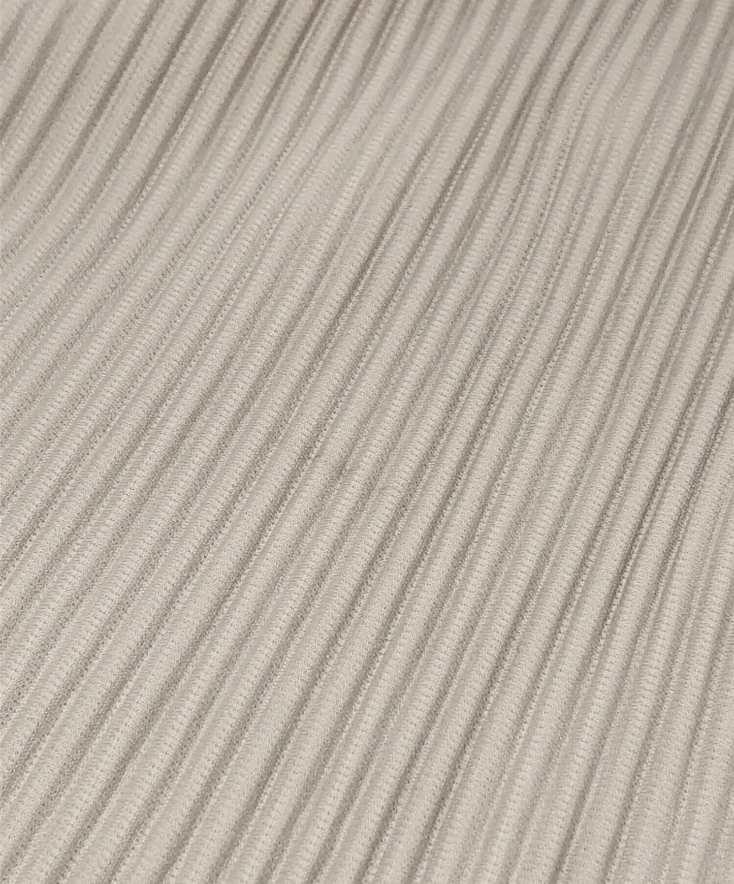 [Pre-owned] HOMME PLISSE ISSEY MIYAKE Short-sleeved pleated cut and sewn hp51jk120