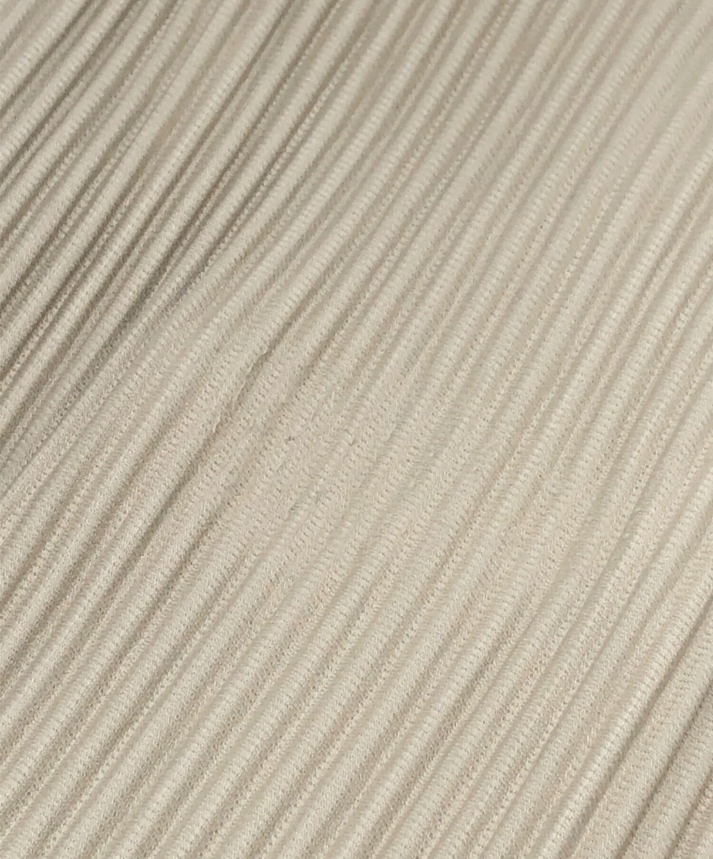 [Pre-owned] HOMME PLISSE ISSEY MIYAKE Short-sleeved pleated cut and sewn hp51jk120