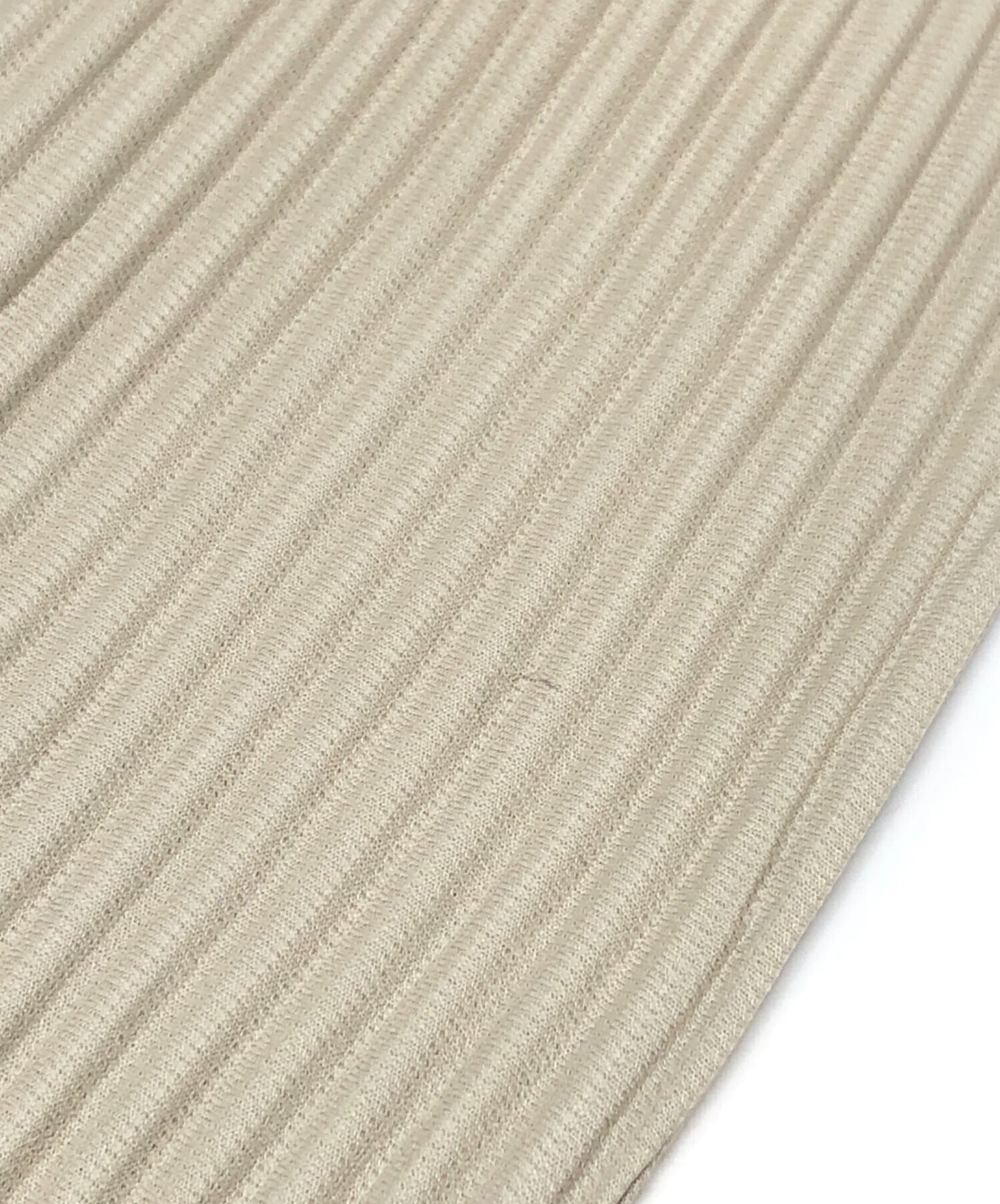 [Pre-owned] HOMME PLISSE ISSEY MIYAKE Short-sleeved pleated cut and sewn hp51jk120