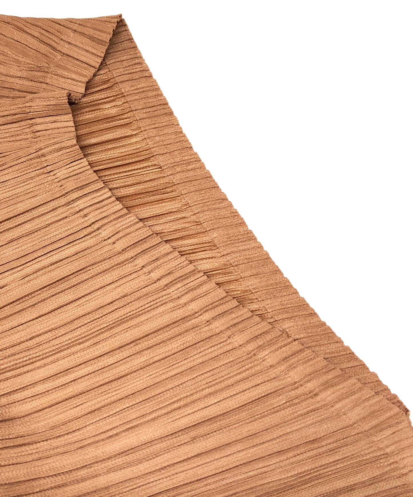 [Pre-owned] PLEATS PLEASE Pleated all-in-one PP91-JI434