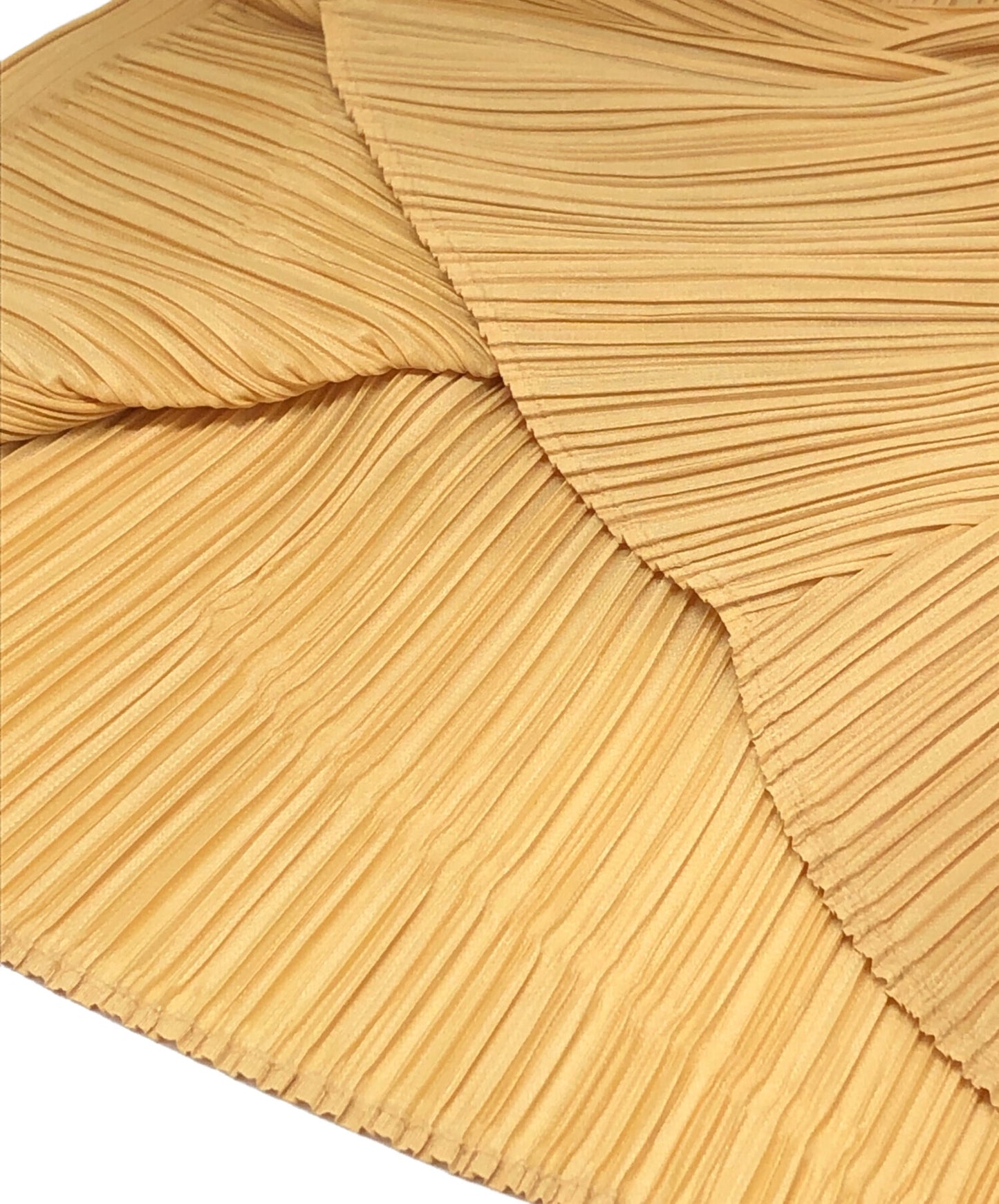 [Pre-owned] PLEATS PLEASE Pleated sleeveless cut and sewn PP81-JT662