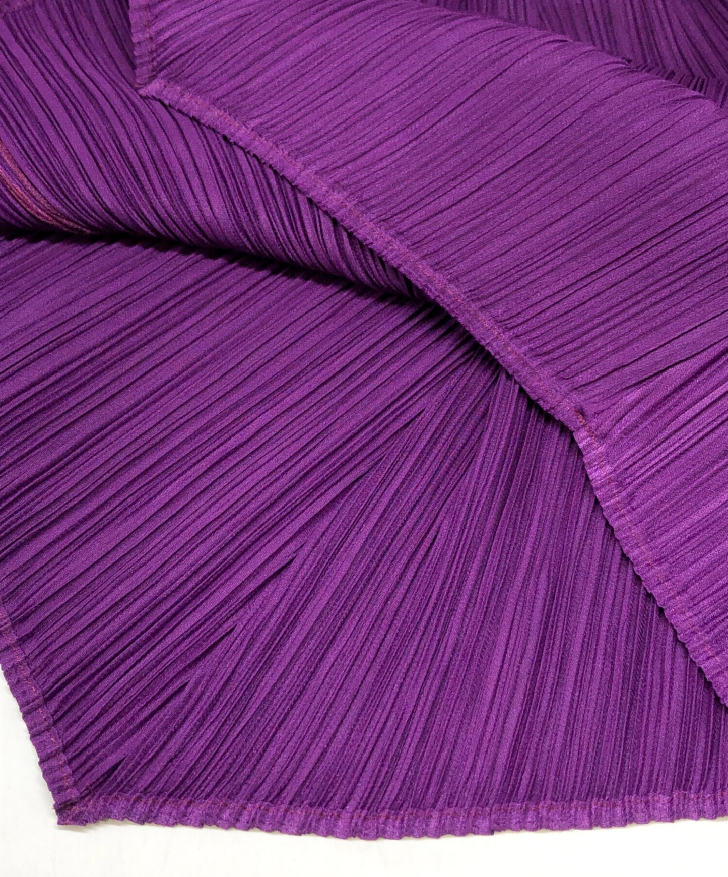 [Pre-owned] PLEATS PLEASE pleated skirt pp23-jg185