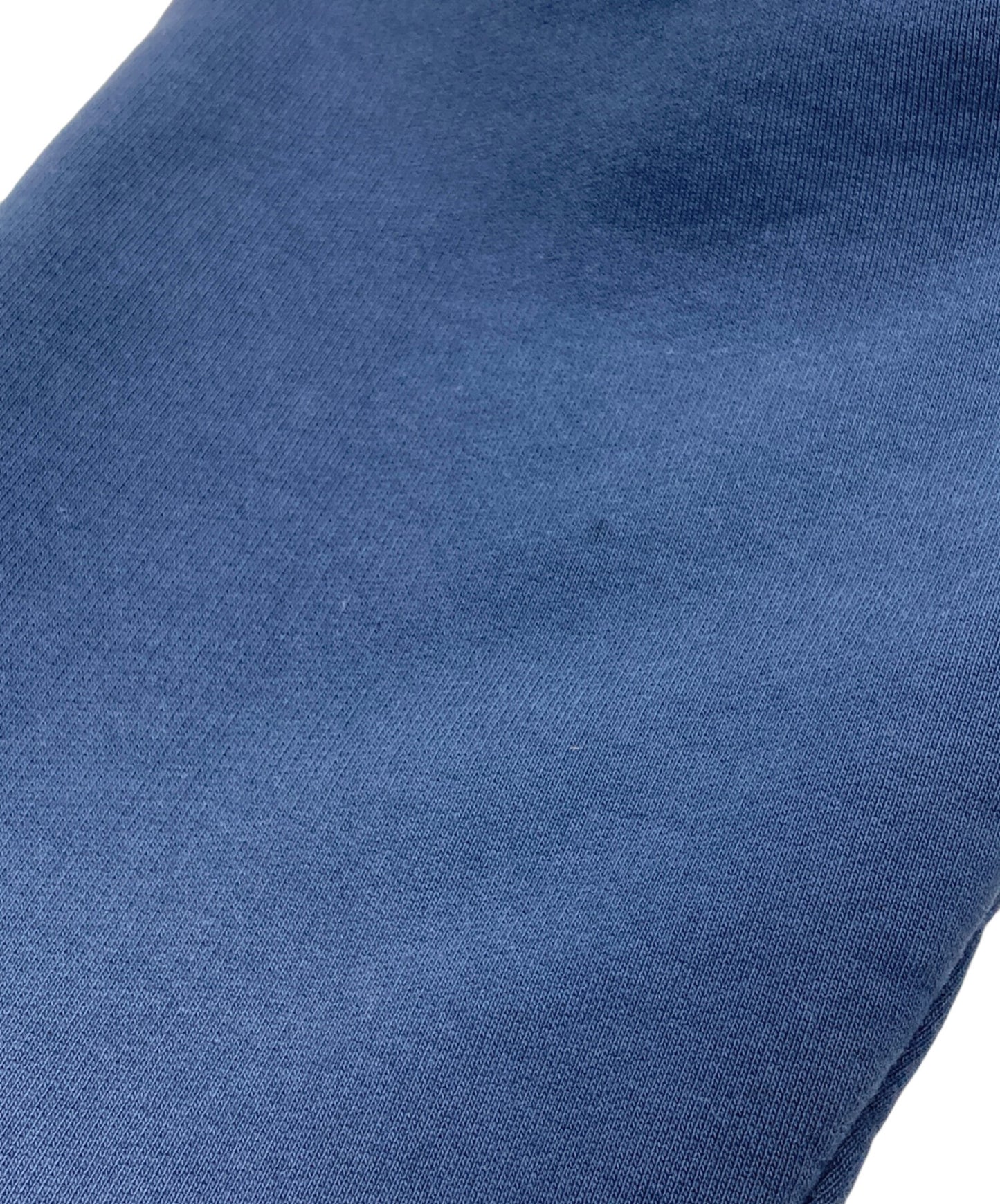 [Pre-owned] stussy RELAXED ZIP HOODIE