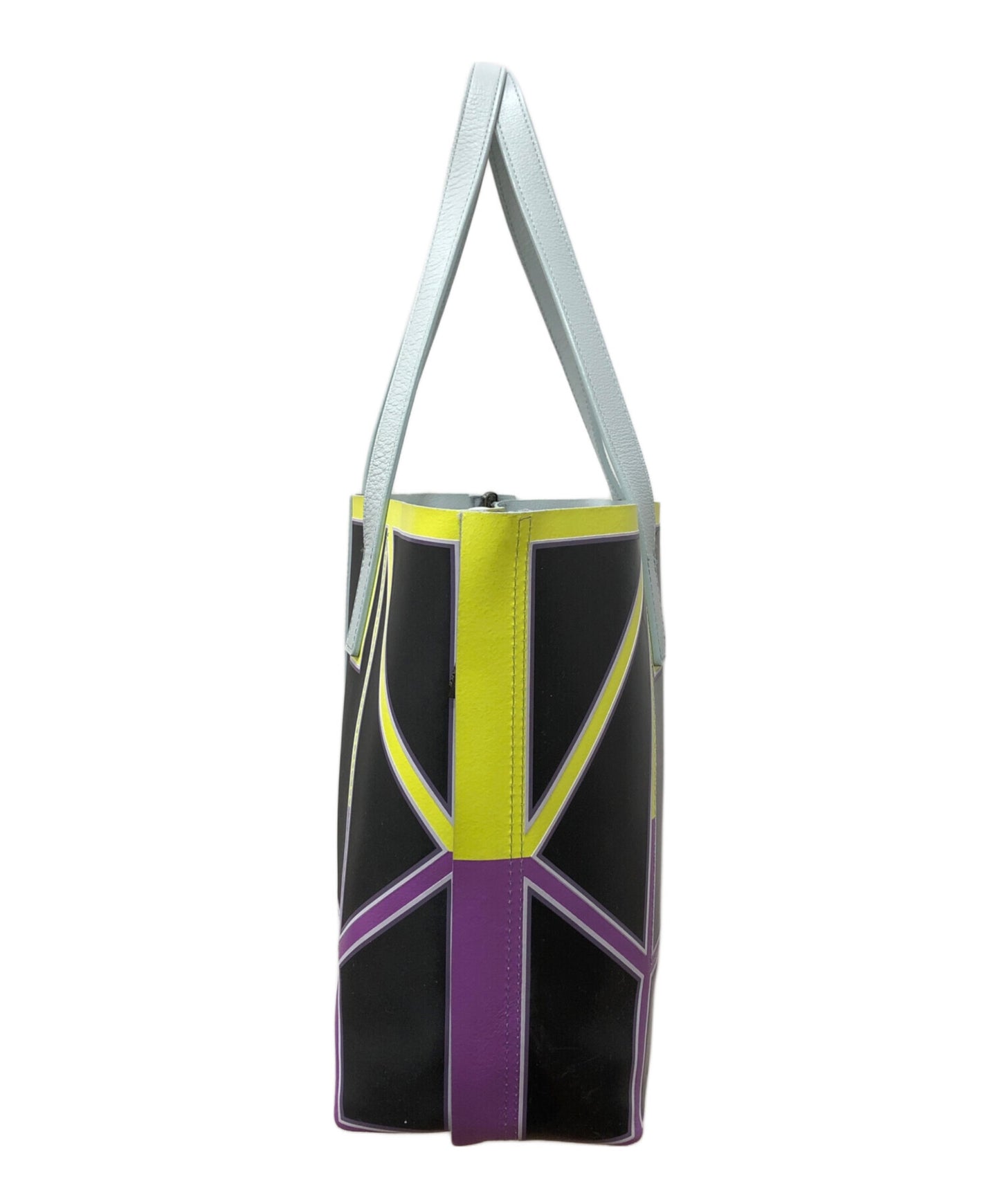 [Pre-owned] ISSEY MIYAKE gaston back IM73-AG517-17