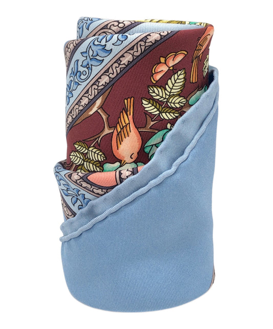 [Pre-owned] HERMES Calle 90 QALAMDAN