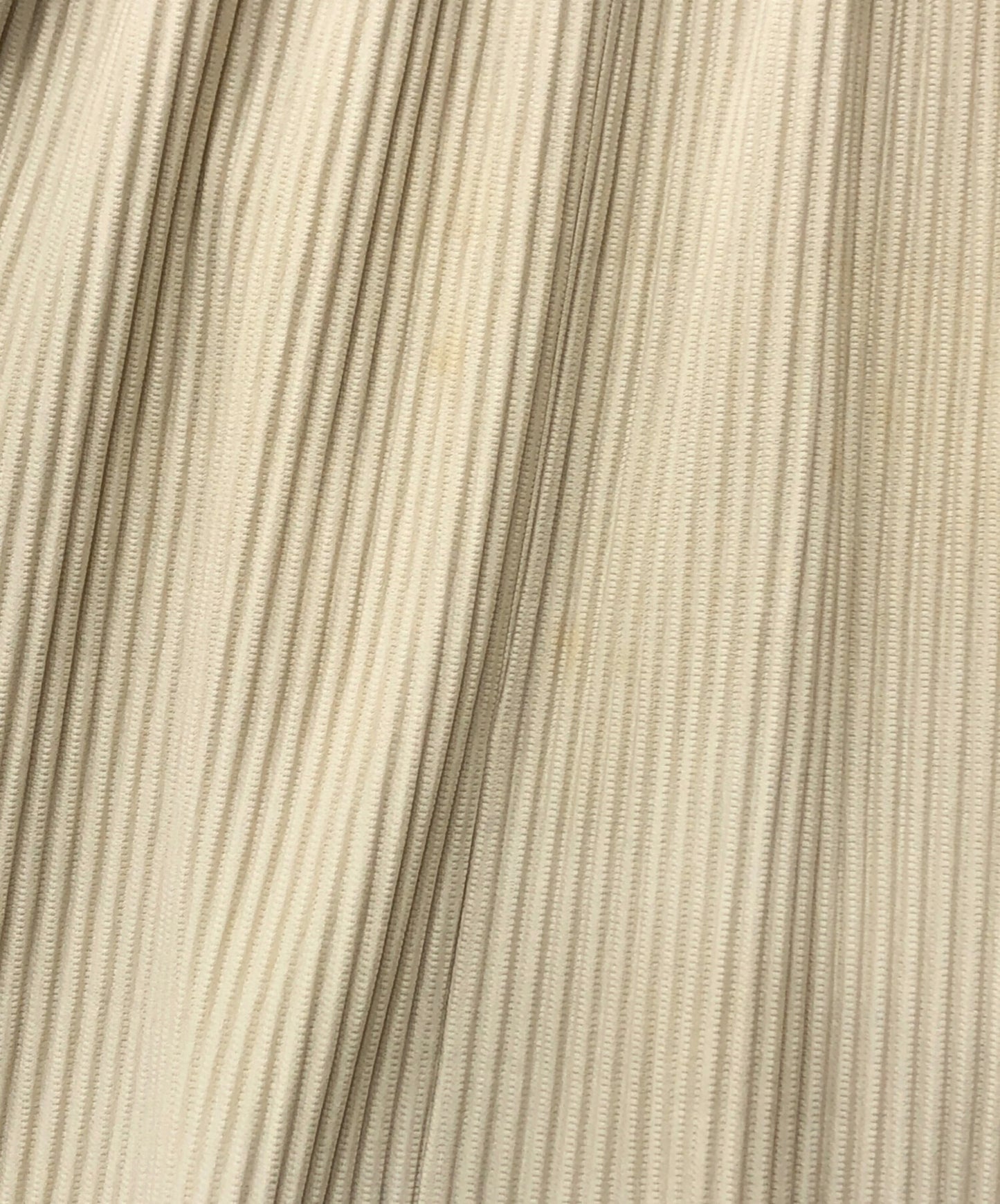 [Pre-owned] HOMME PLISSE ISSEY MIYAKE pleated sarouel pants HP13JF132