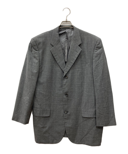 [Pre-owned] COMME des GARCONS HOMME tailored jacket HE-J044