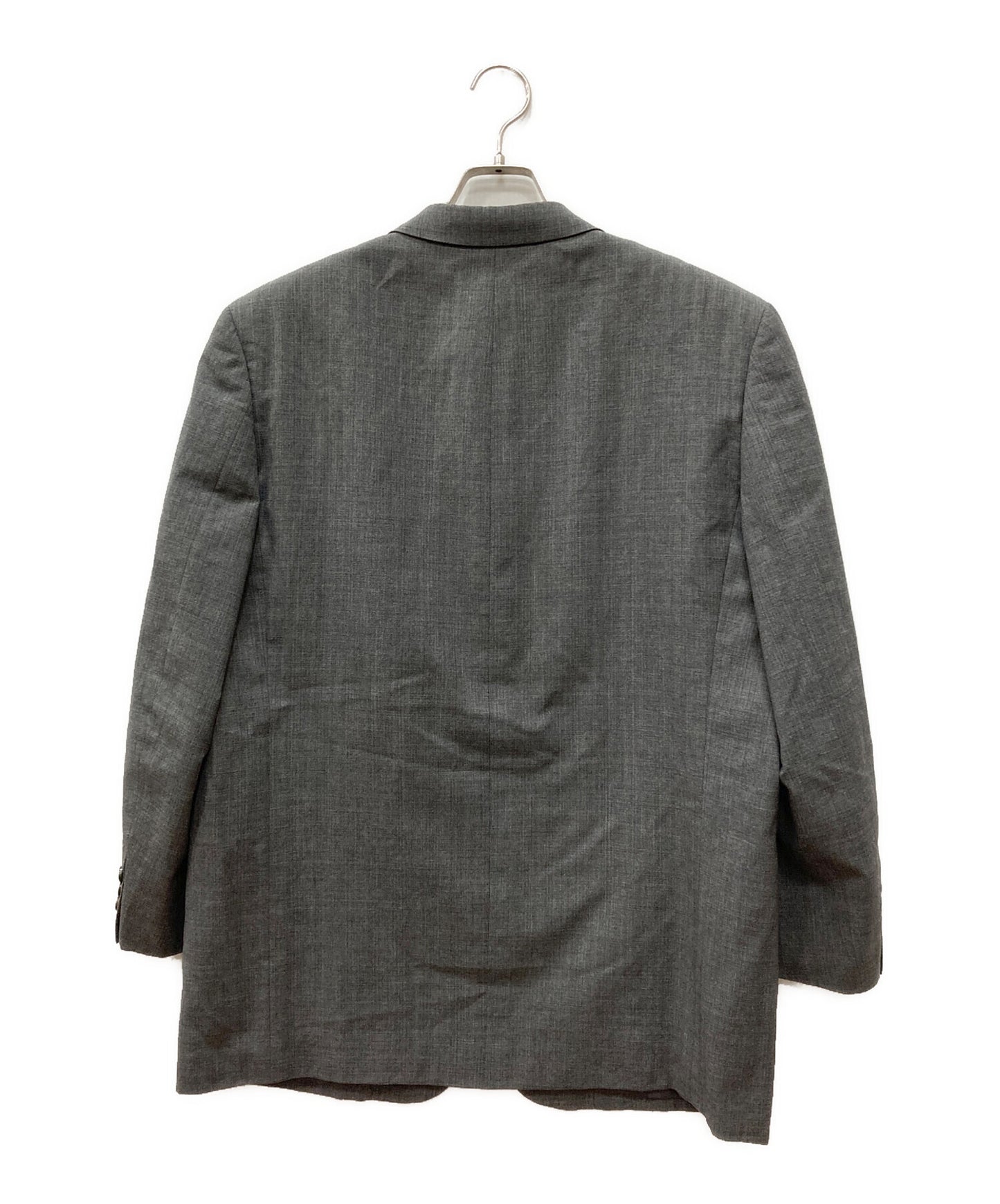 [Pre-owned] COMME des GARCONS HOMME tailored jacket HE-J044