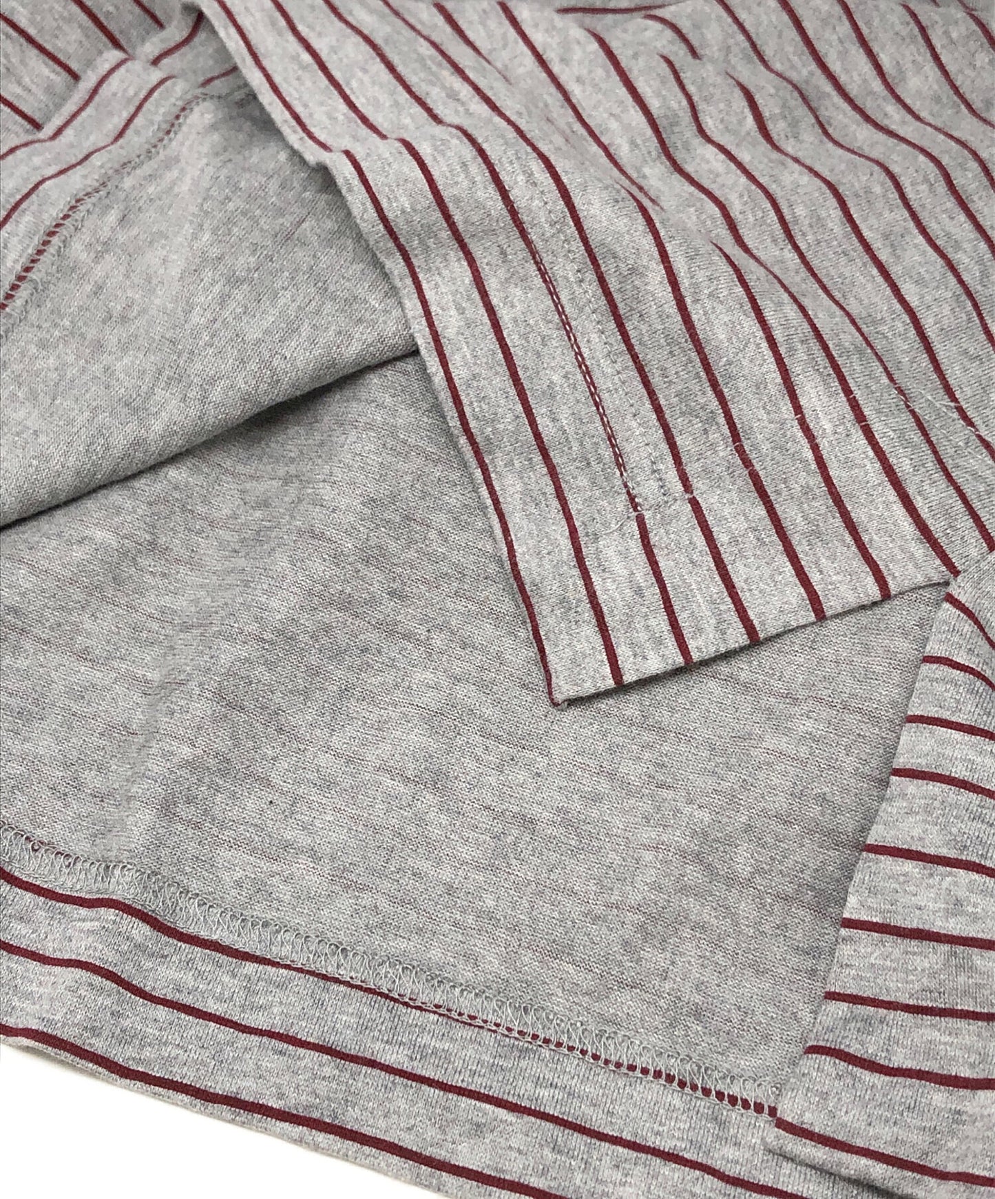 [Pre-owned] Vivienne Westwood polo shirt