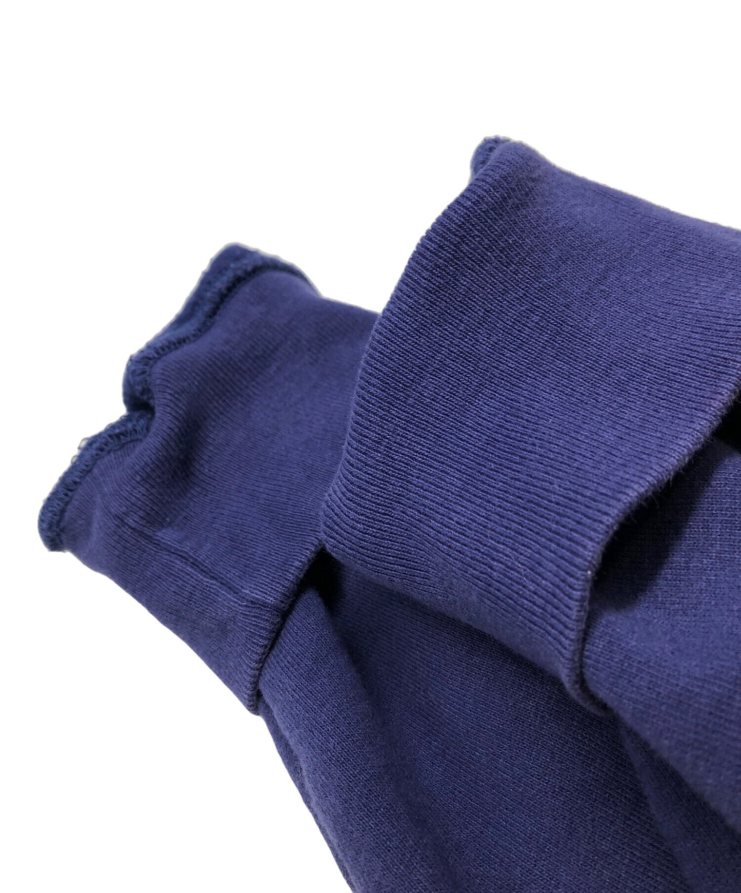 [Pre-owned] SUPREME Sleeve Arc Hooded Sweatshirt