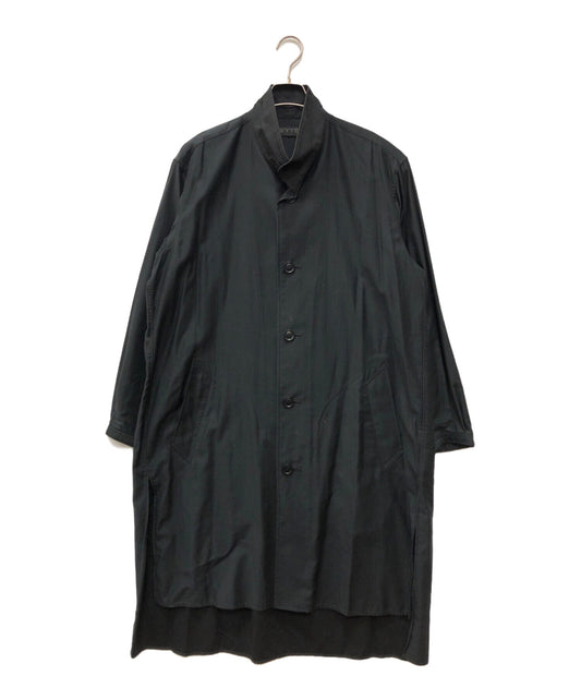 [Pre-owned] s'yte stenkler coat UW-B41-096
