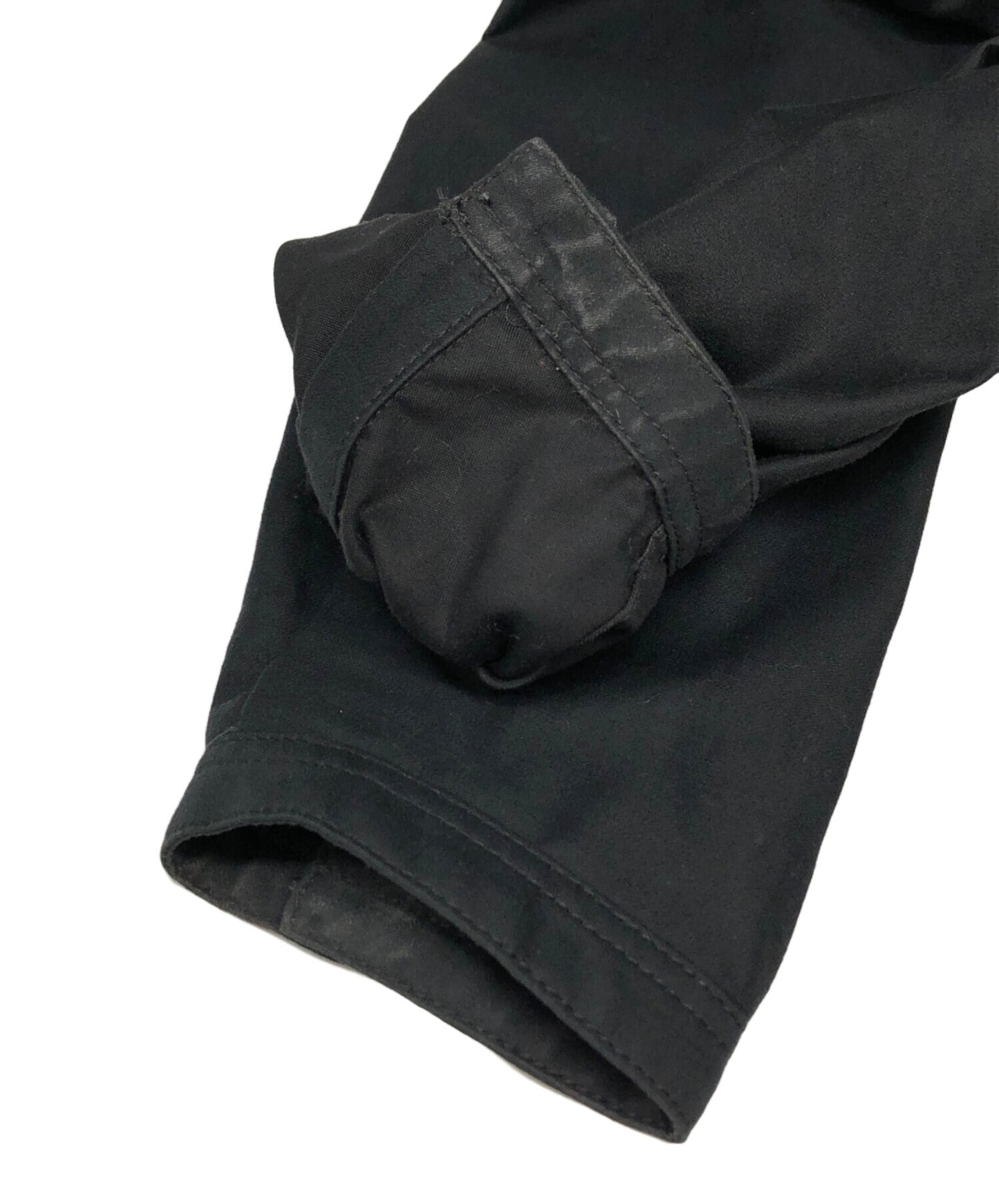 [Pre-owned] s'yte stenkler coat UW-B41-096