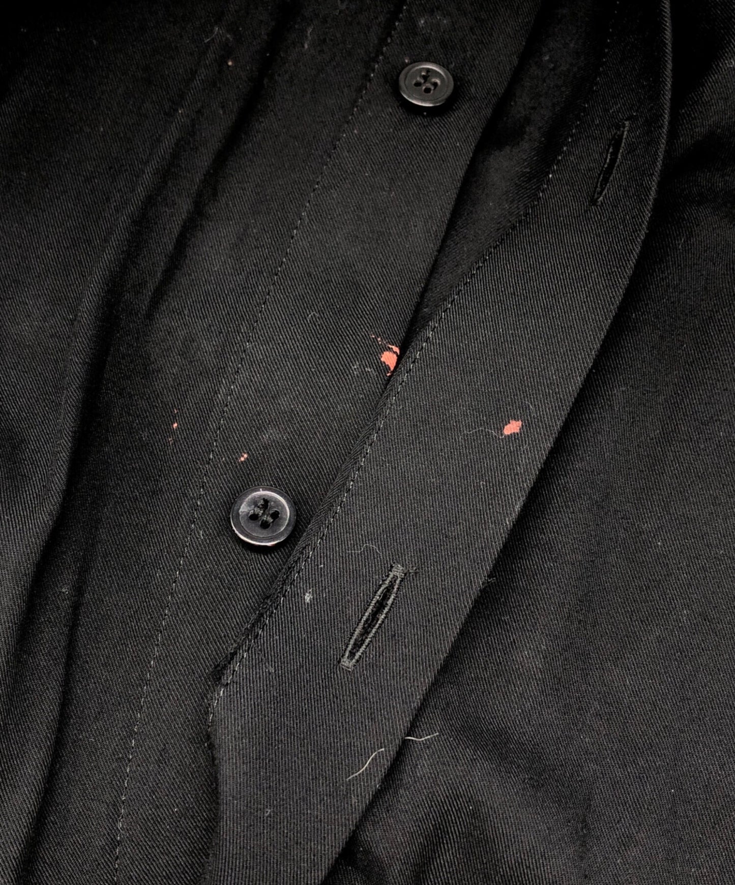 [Pre-owned] s'yte long cardigan US-B85-216